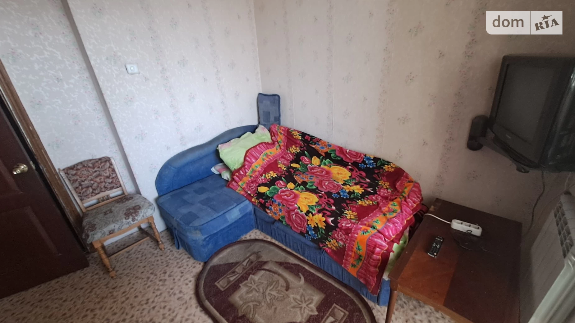 Сдается в аренду комната 60 кв. м в Киеве, цена: 3000 грн - фото 5