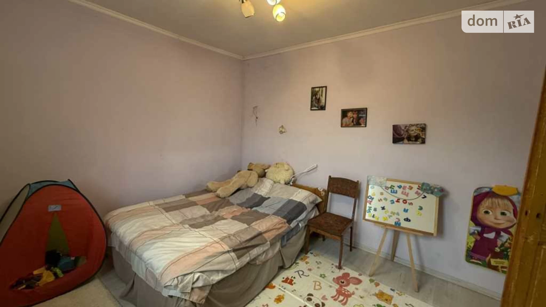 Продается одноэтажный дом 76.1 кв. м с баней/сауной, цена: 41000 $ - фото 5