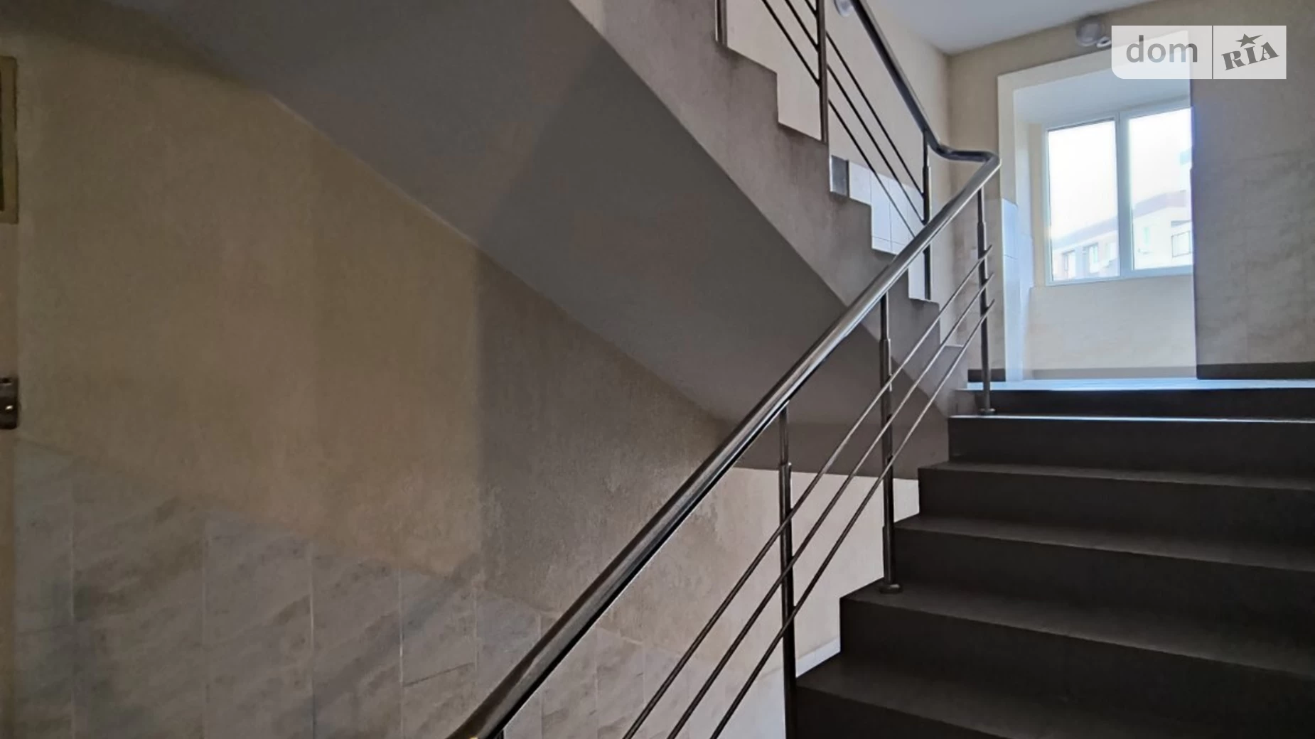 Продається 2-кімнатна квартира 63.9 кв. м у Крижанівка, цена: 52500 $ - фото 3