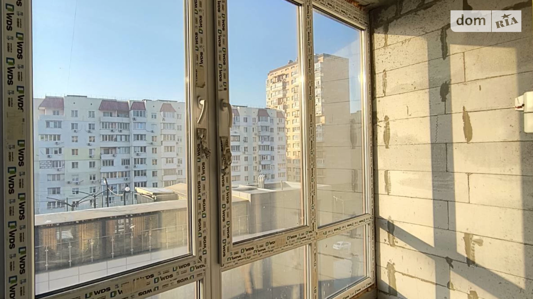 Продається 2-кімнатна квартира 63.9 кв. м у Крижанівка, цена: 52500 $ - фото 5