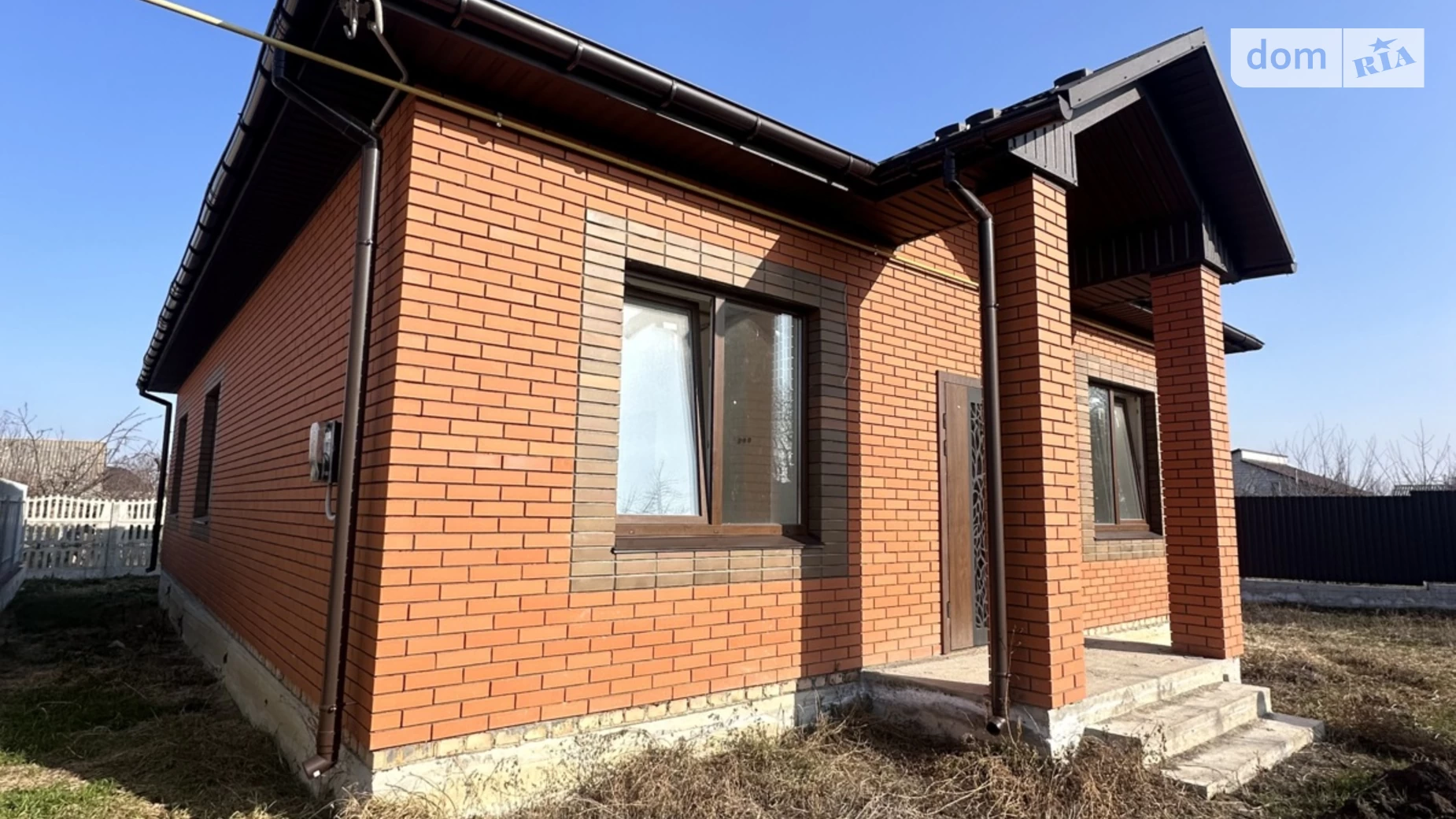 пер. Покровский(Ватутина) Винницкие Хутора, цена: 89000 $ - фото 2