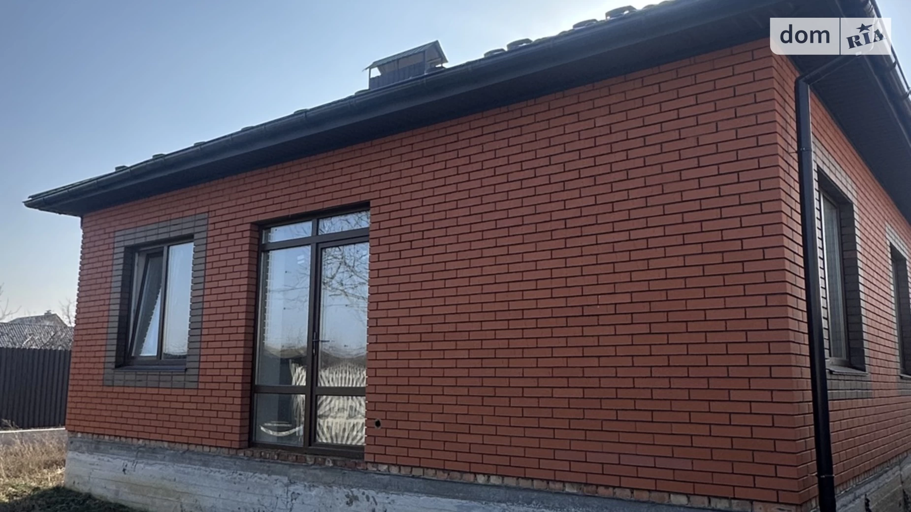 пер. Покровский(Ватутина) Винницкие Хутора, цена: 89000 $ - фото 4