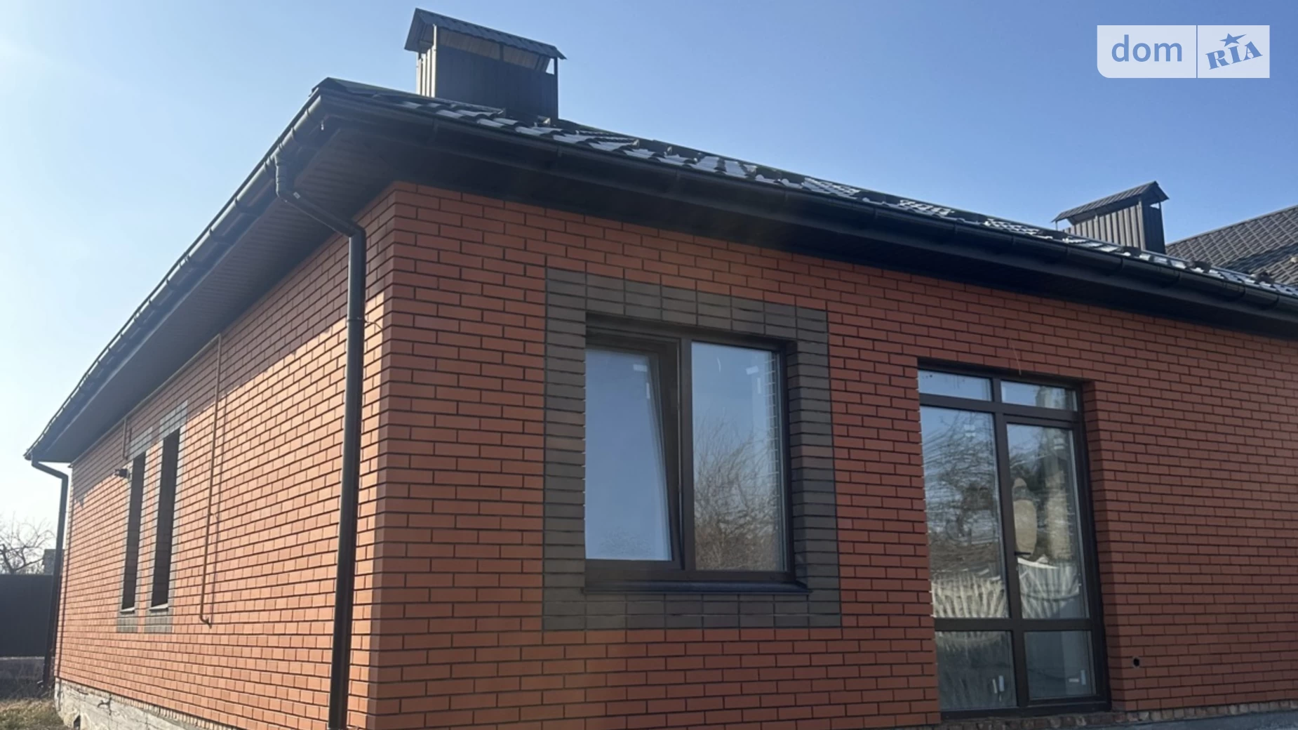 пер. Покровский(Ватутина) Винницкие Хутора, цена: 89000 $ - фото 5