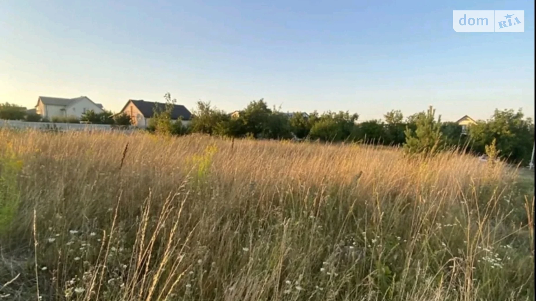 вул. Перемоги Бохоники, цена: 28000 $ - фото 2