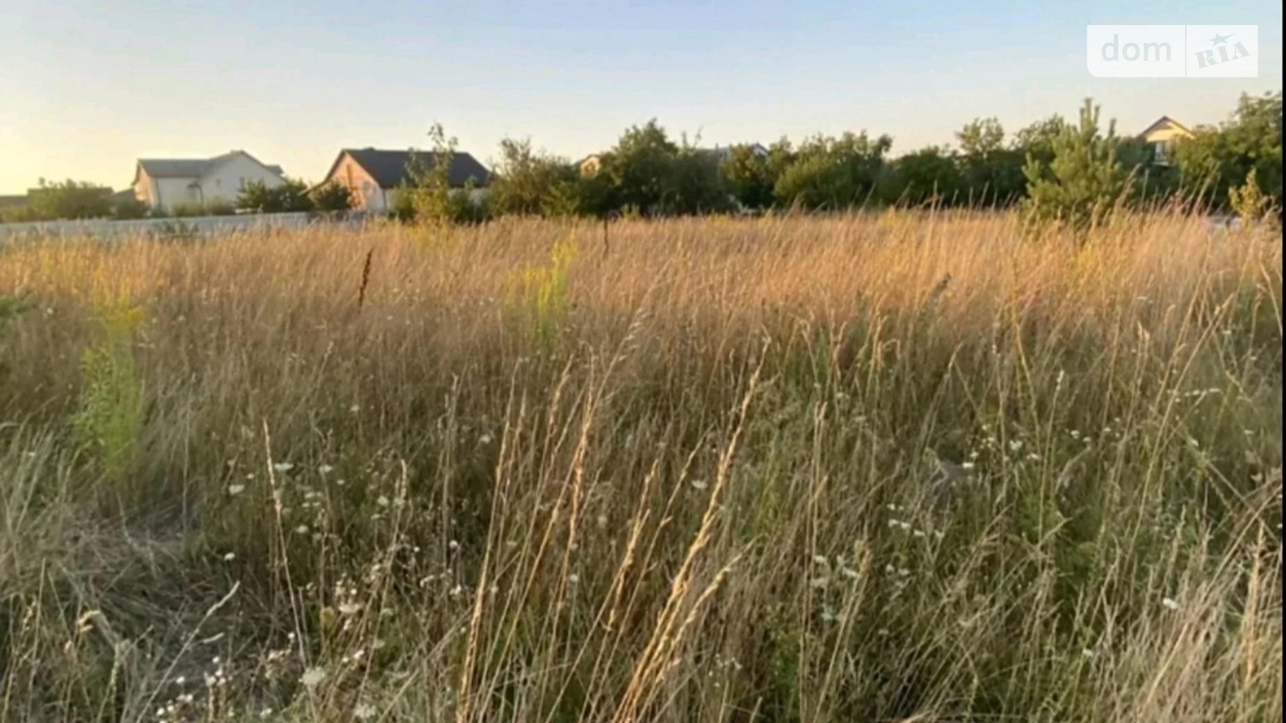 вул. Перемоги Бохоники, цена: 28000 $ - фото 3