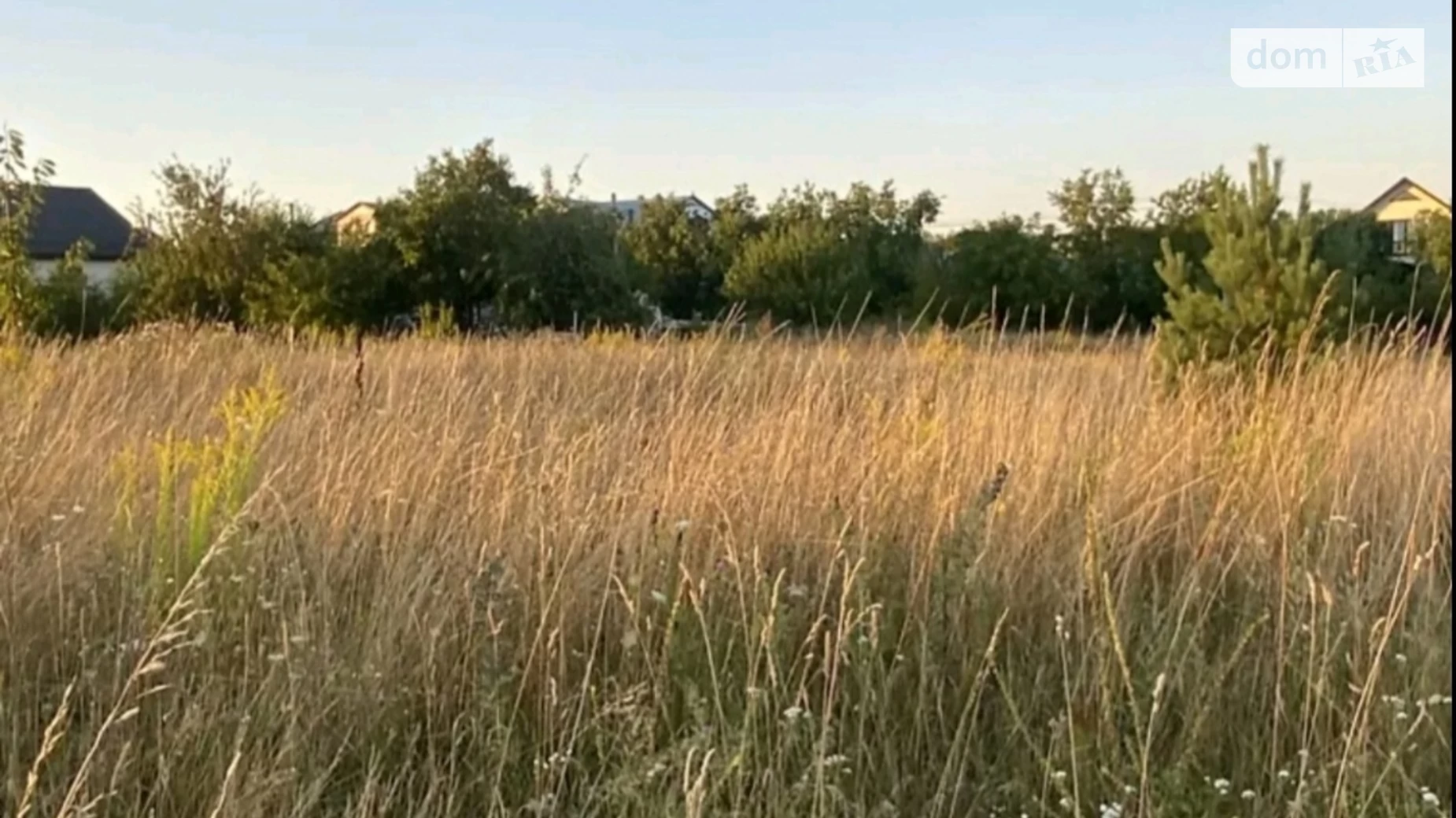вул. Перемоги Бохоники, цена: 28000 $ - фото 5