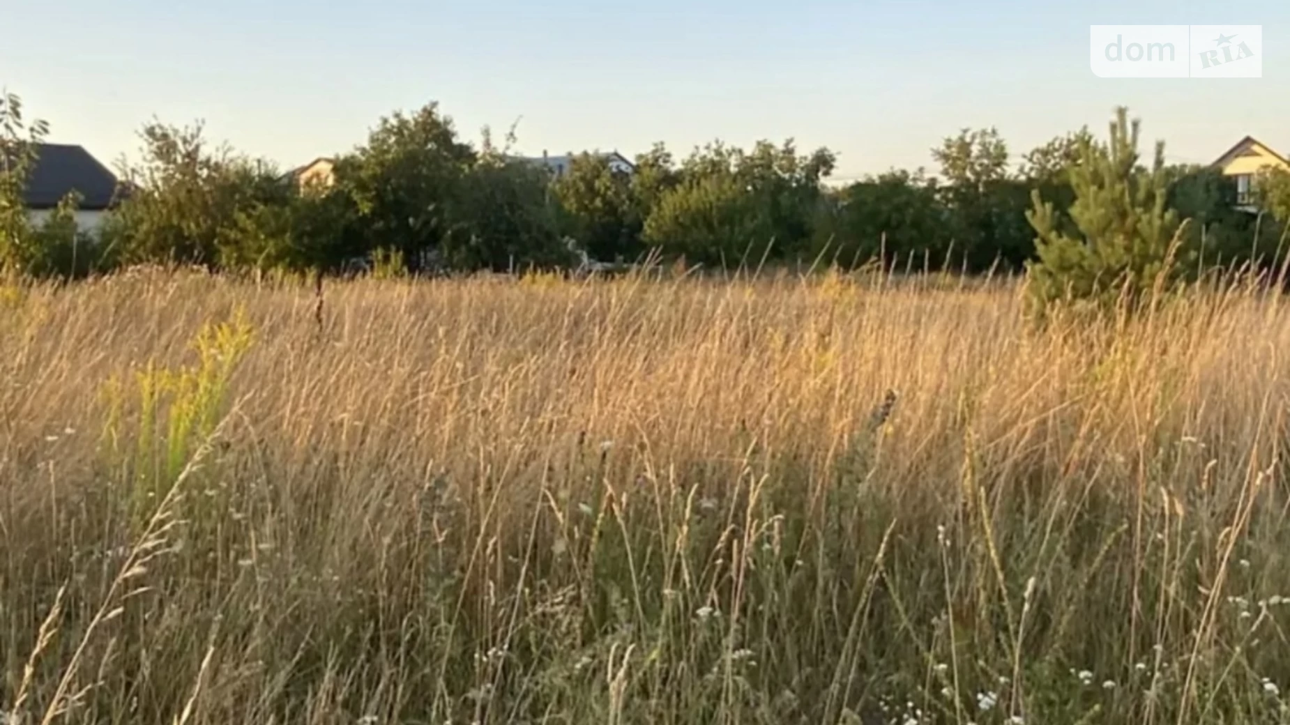 вул. Перемоги Бохоники, цена: 28000 $ - фото 2