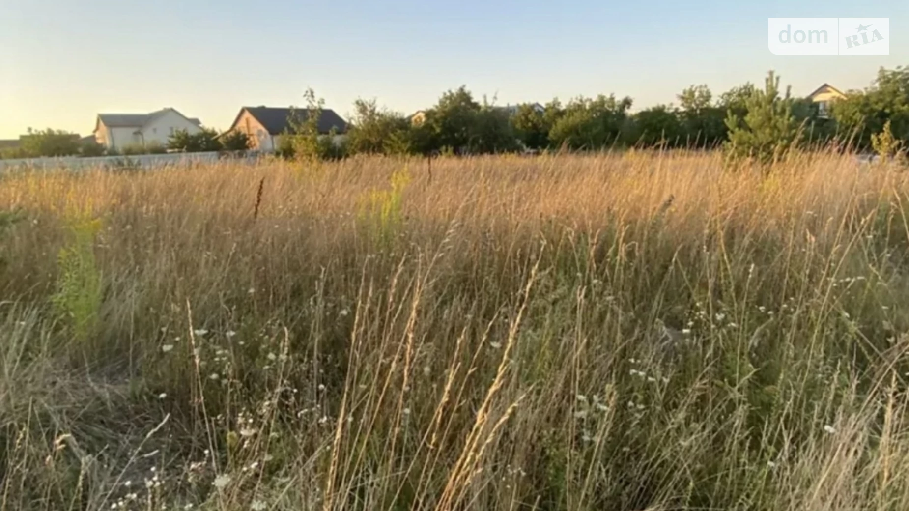 вул. Перемоги Бохоники, цена: 28000 $ - фото 5
