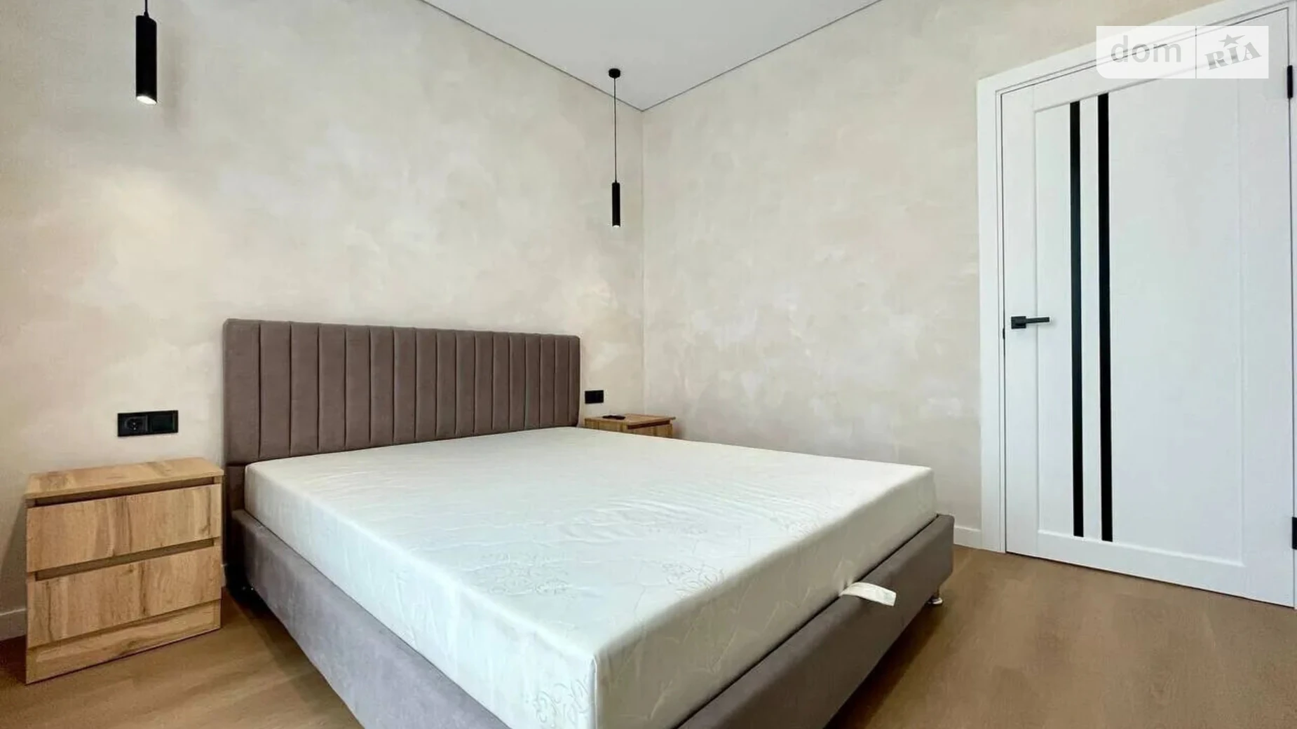 Продается 1-комнатная квартира 41 кв. м в Ивано-Франковске, ул. Кисилевской Ольги, 31 - фото 3