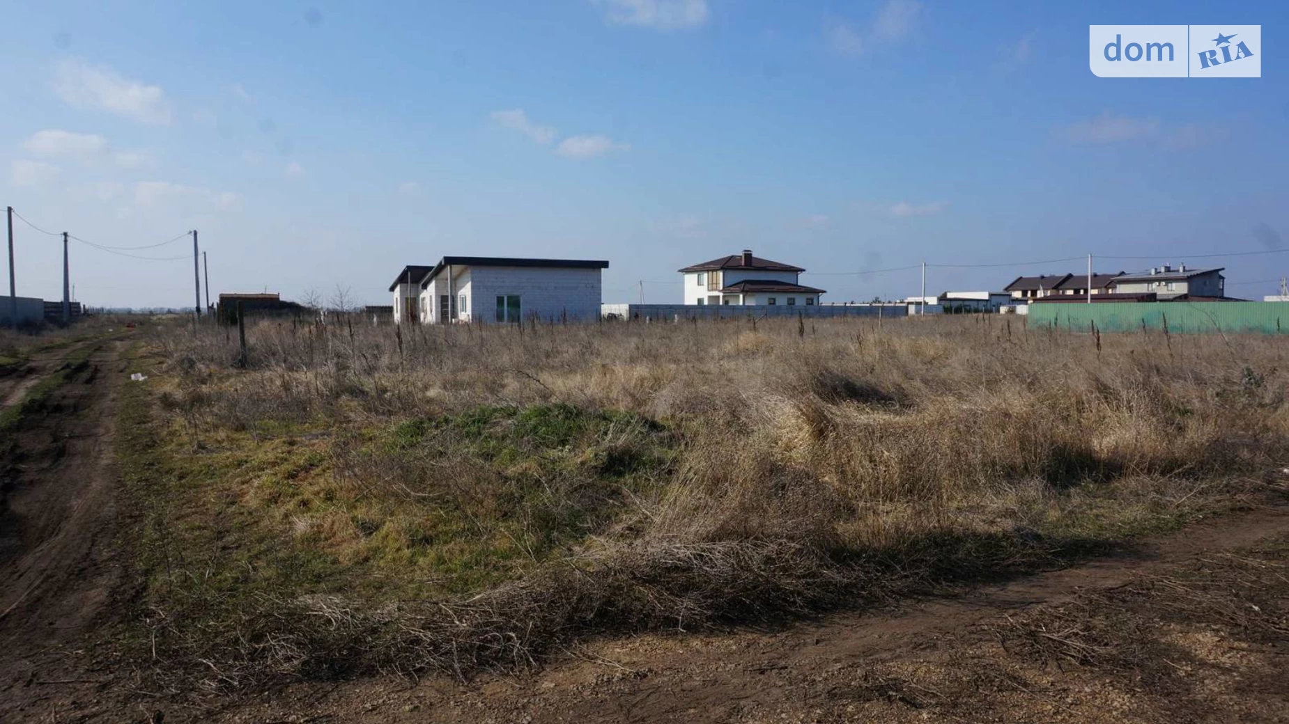 Продається земельна ділянка 10 соток у Одеській області, цена: 21000 $ - фото 3