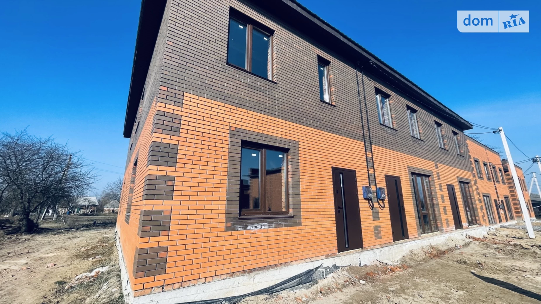Винницкие Хутора, цена: 35000 $ - фото 2