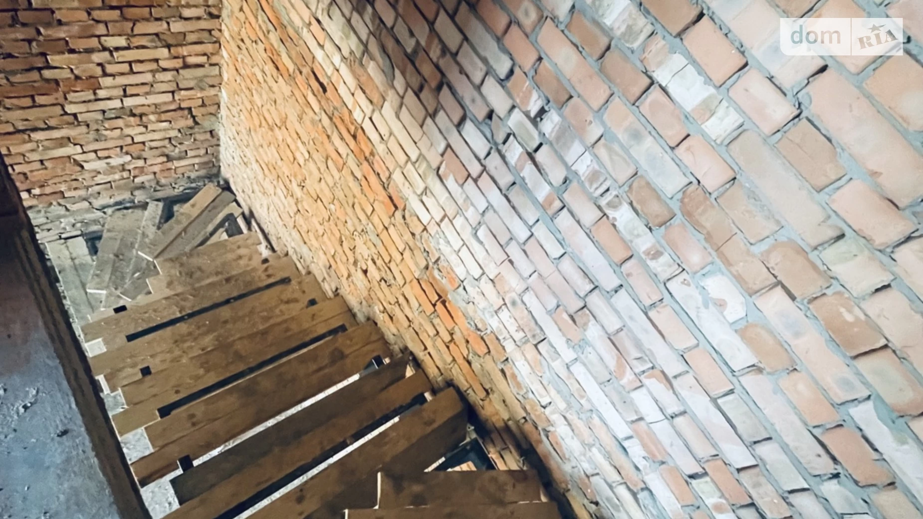 Винницкие Хутора, цена: 35000 $ - фото 5