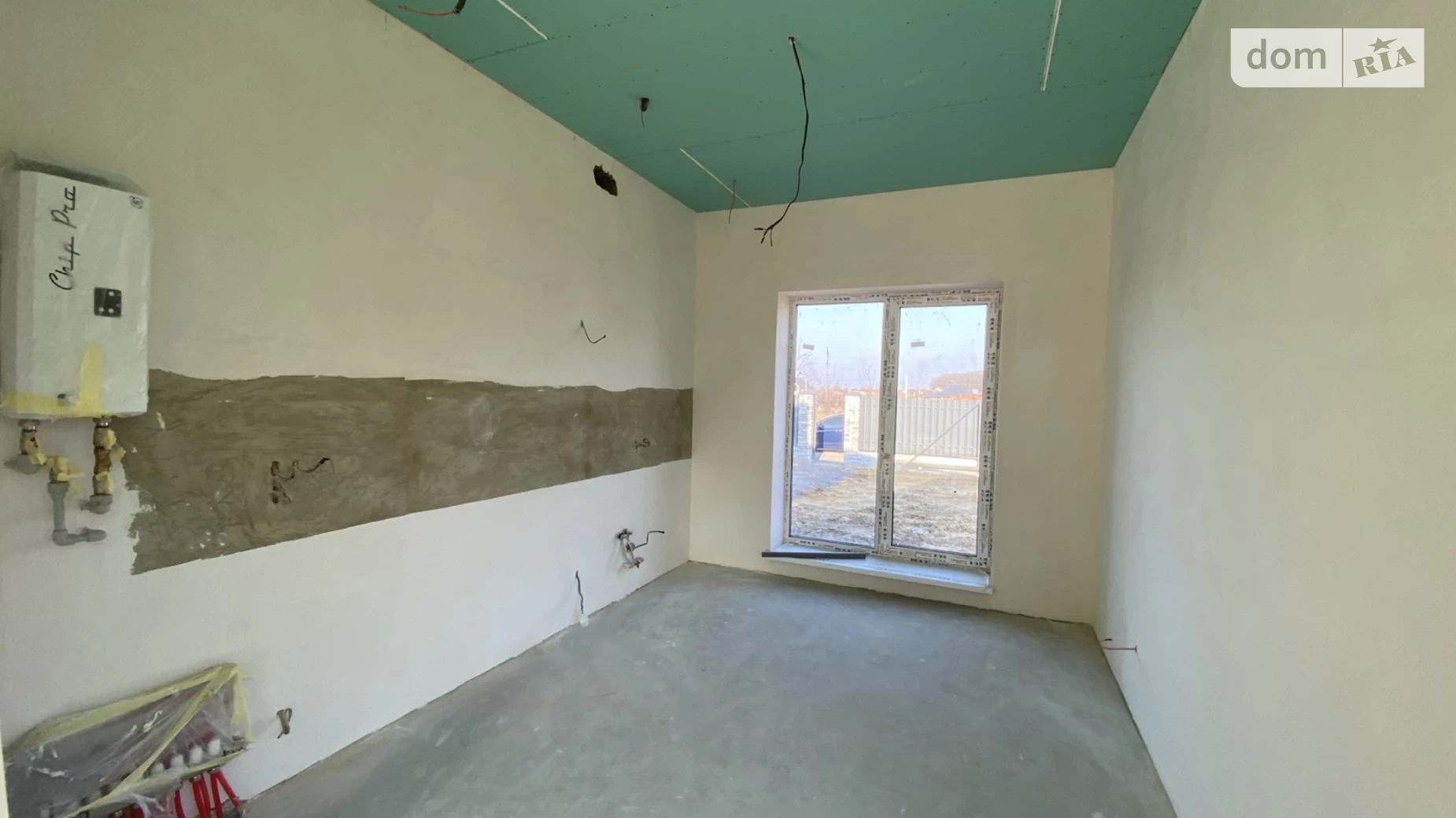 Продается одноэтажный дом 95 кв. м с верандой, цена: 77000 $ - фото 4