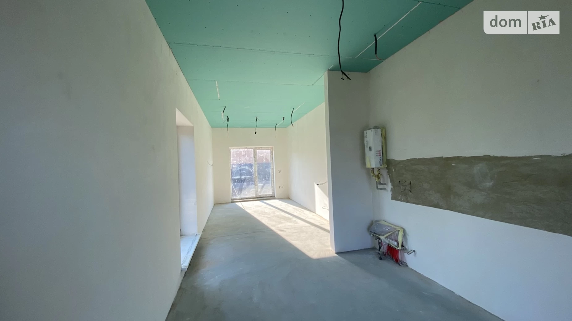 Продается одноэтажный дом 95 кв. м с верандой, цена: 77000 $ - фото 5