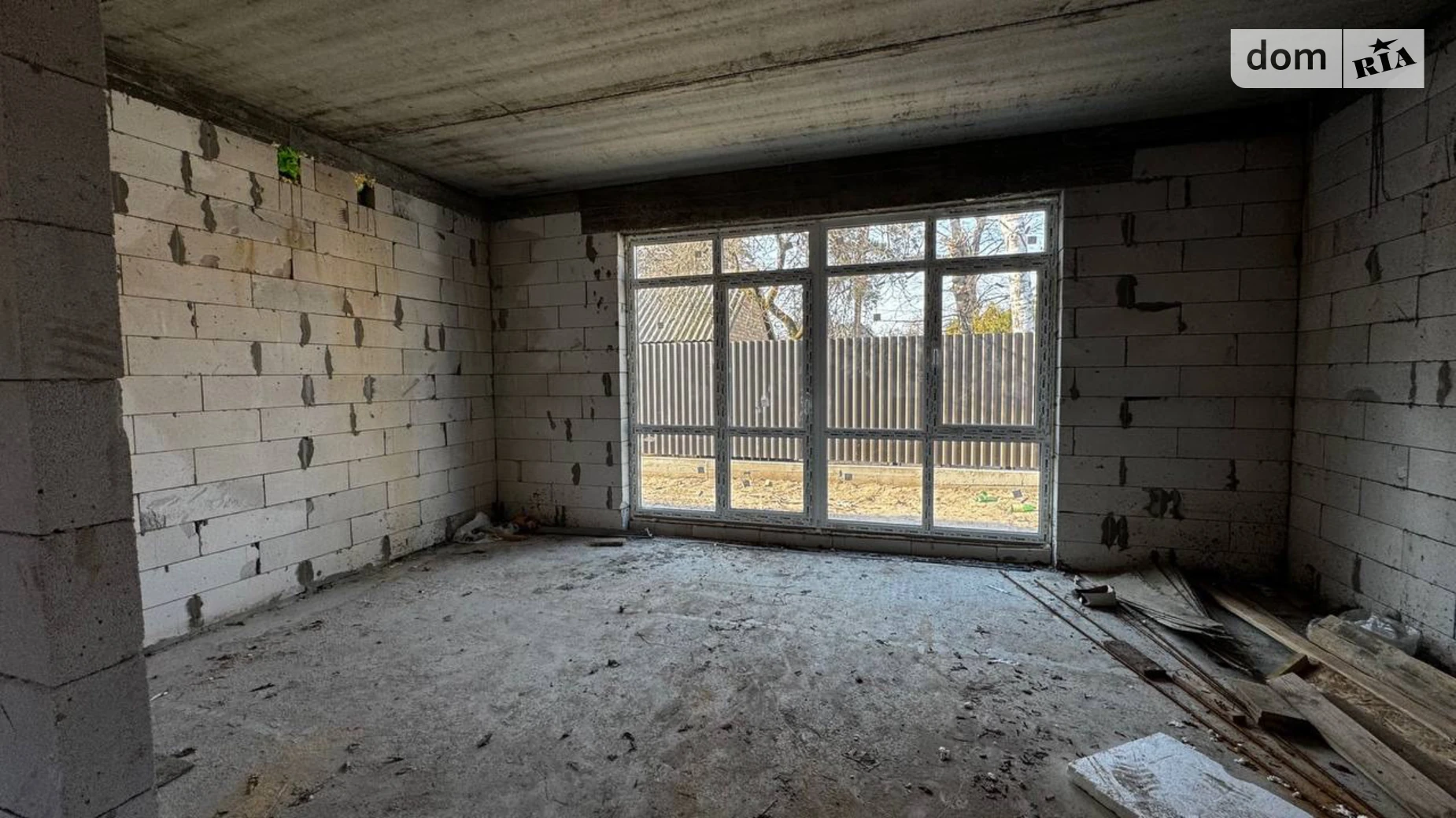 ул. Николая Гамалия Буча, цена: 90000 $ - фото 3