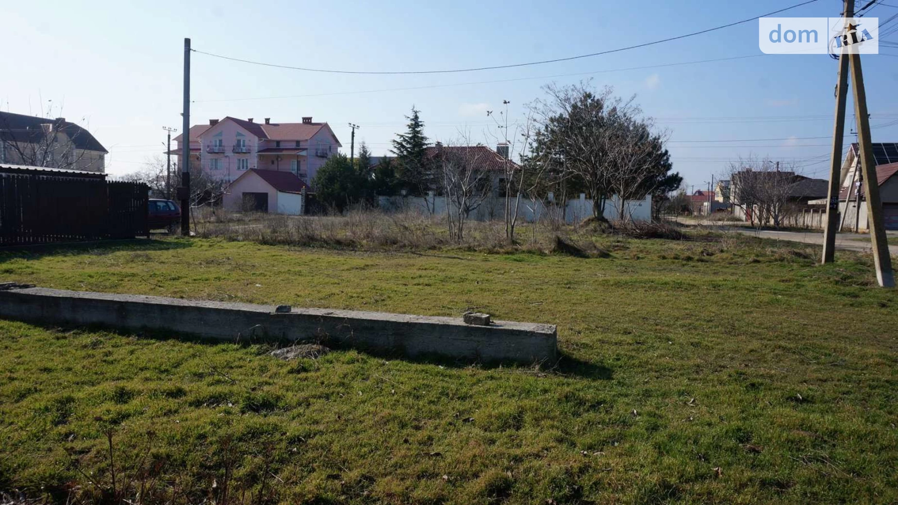 Продається земельна ділянка 4 соток у Одеській області, цена: 23000 $ - фото 3