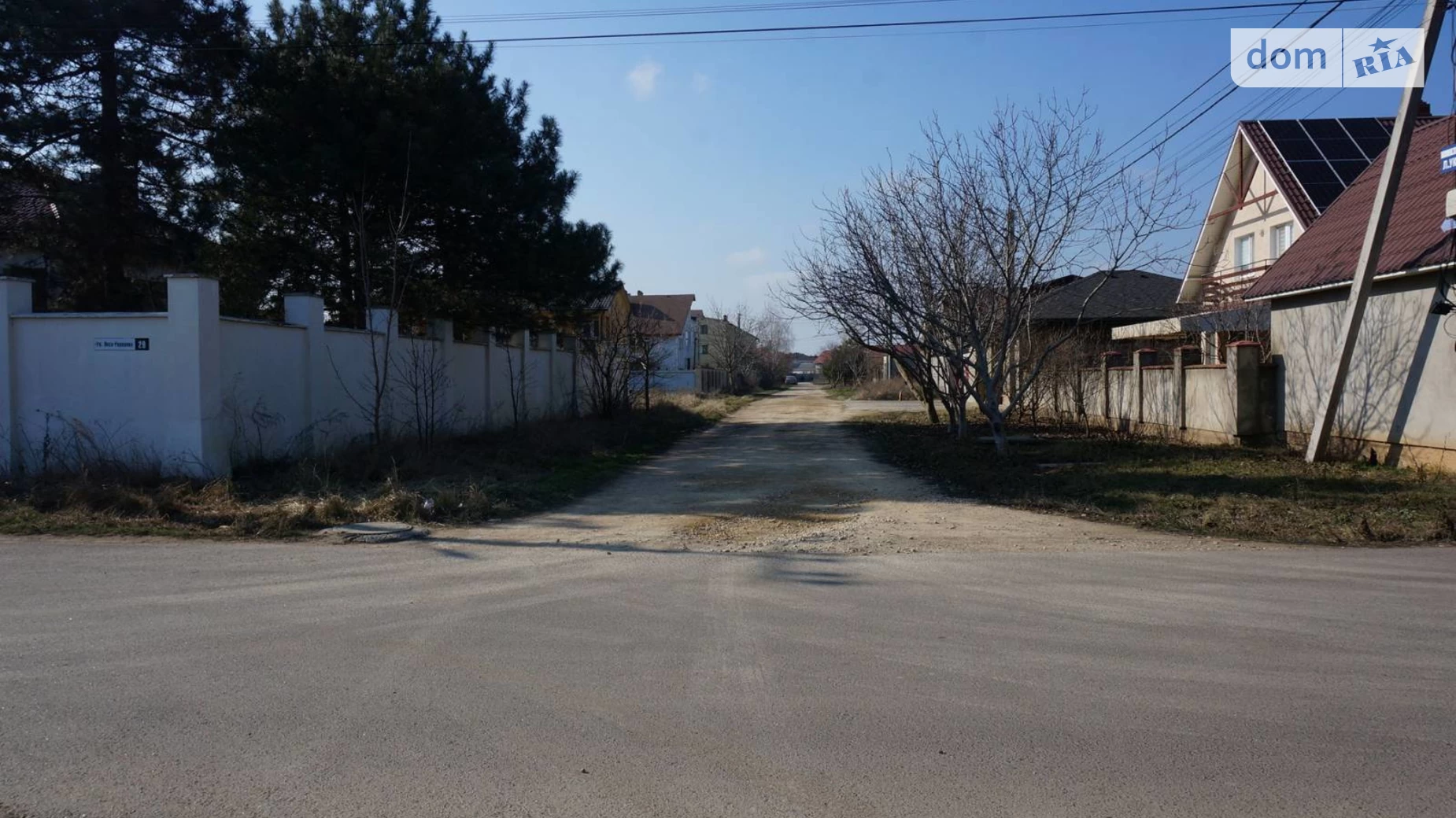 Продається земельна ділянка 4 соток у Одеській області, цена: 23000 $ - фото 5