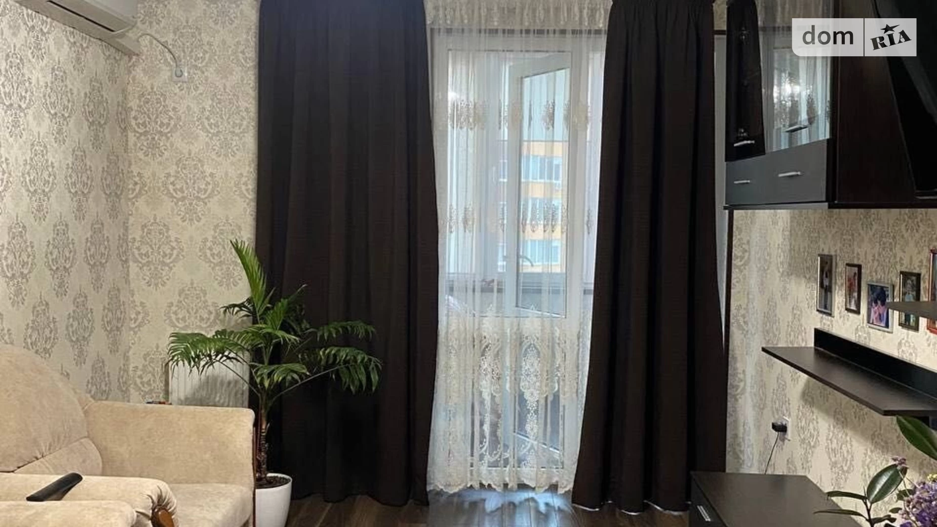 Продається 2-кімнатна квартира 68.4 кв. м у Рівному, цена: 80000 $ - фото 3