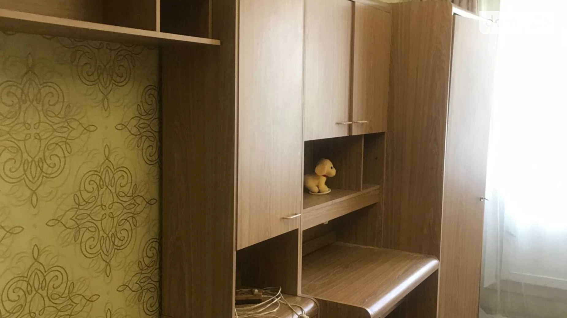 Продается 3-комнатная квартира 65 кв. м в, цена: 45000 $ - фото 4