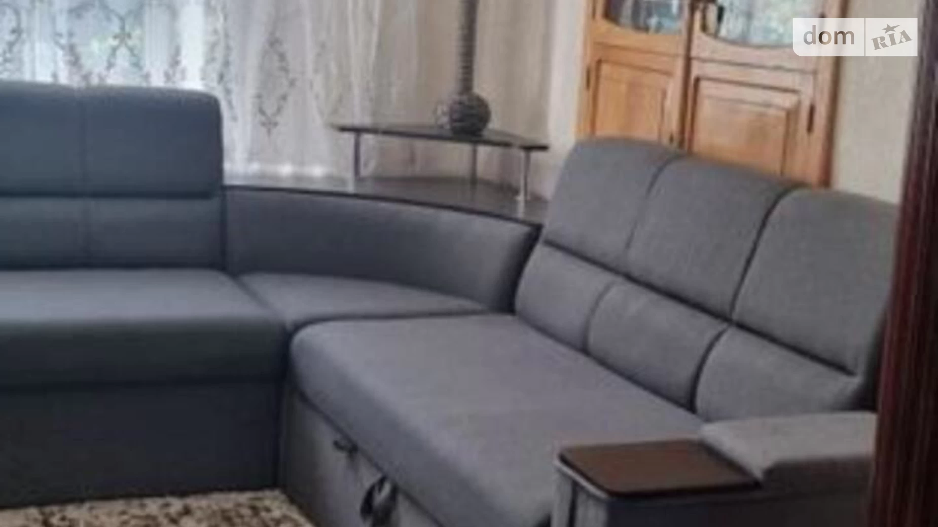 Продается одноэтажный дом 80 кв. м с верандой, цена: 18500 $ - фото 4