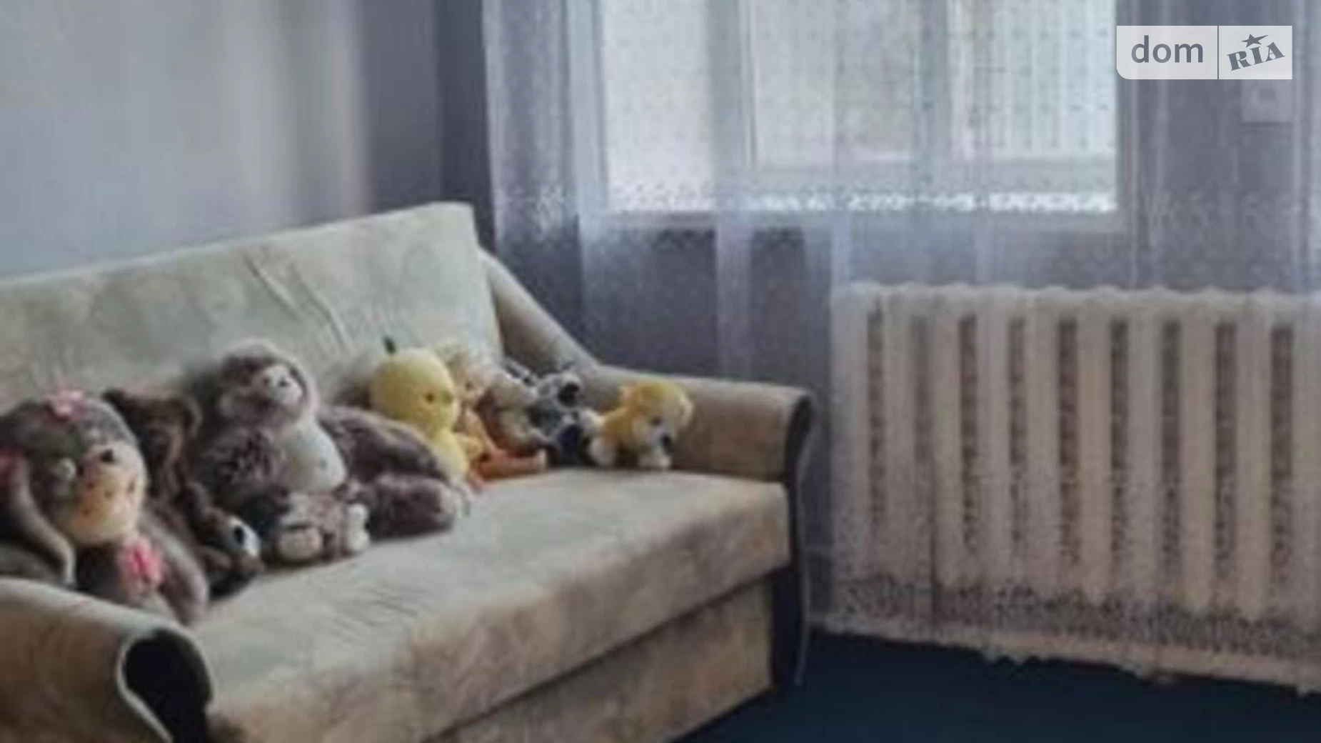 Продается одноэтажный дом 80 кв. м с верандой, цена: 18500 $ - фото 5
