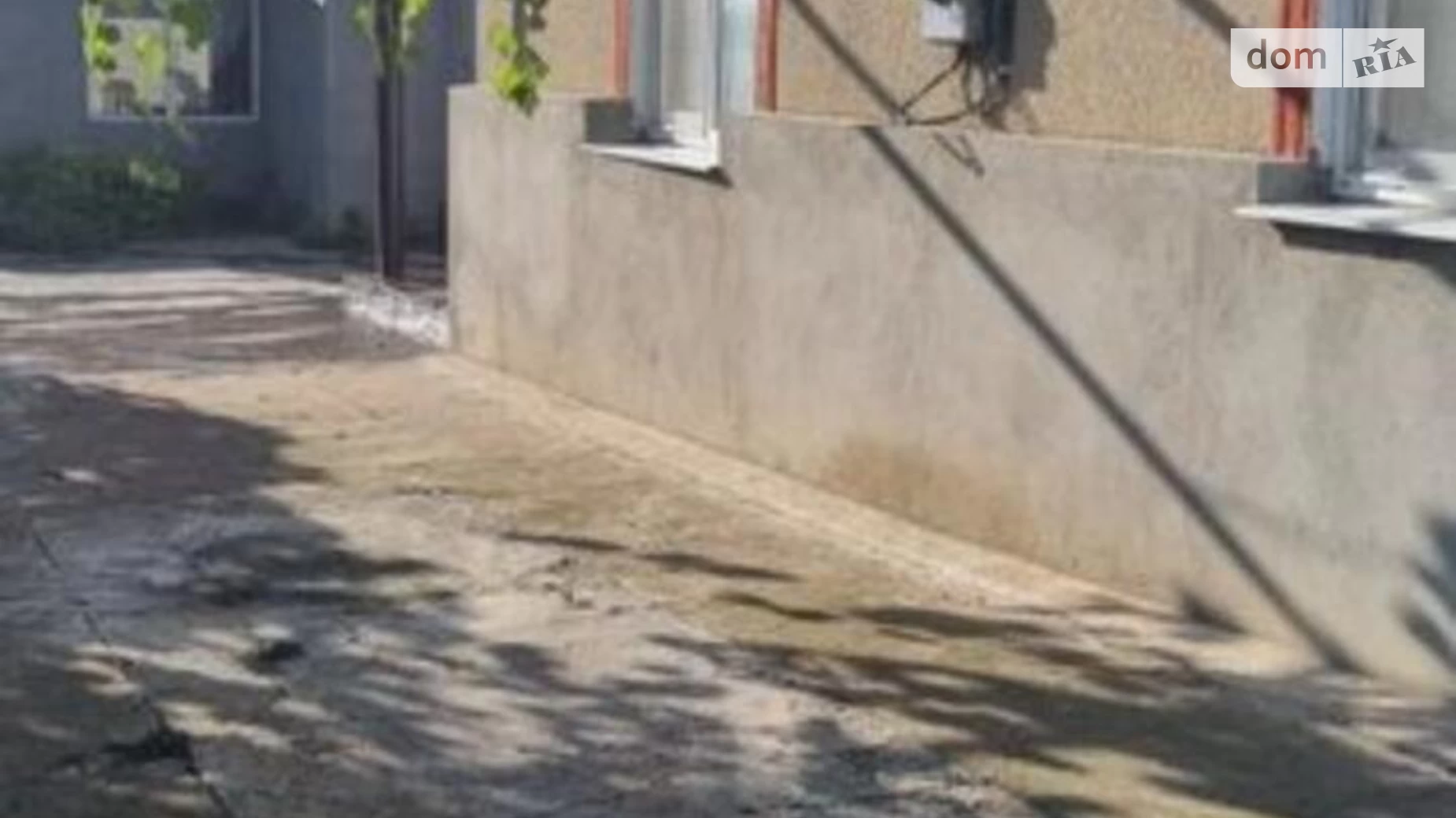 Продается одноэтажный дом 80 кв. м с верандой, цена: 18500 $ - фото 2