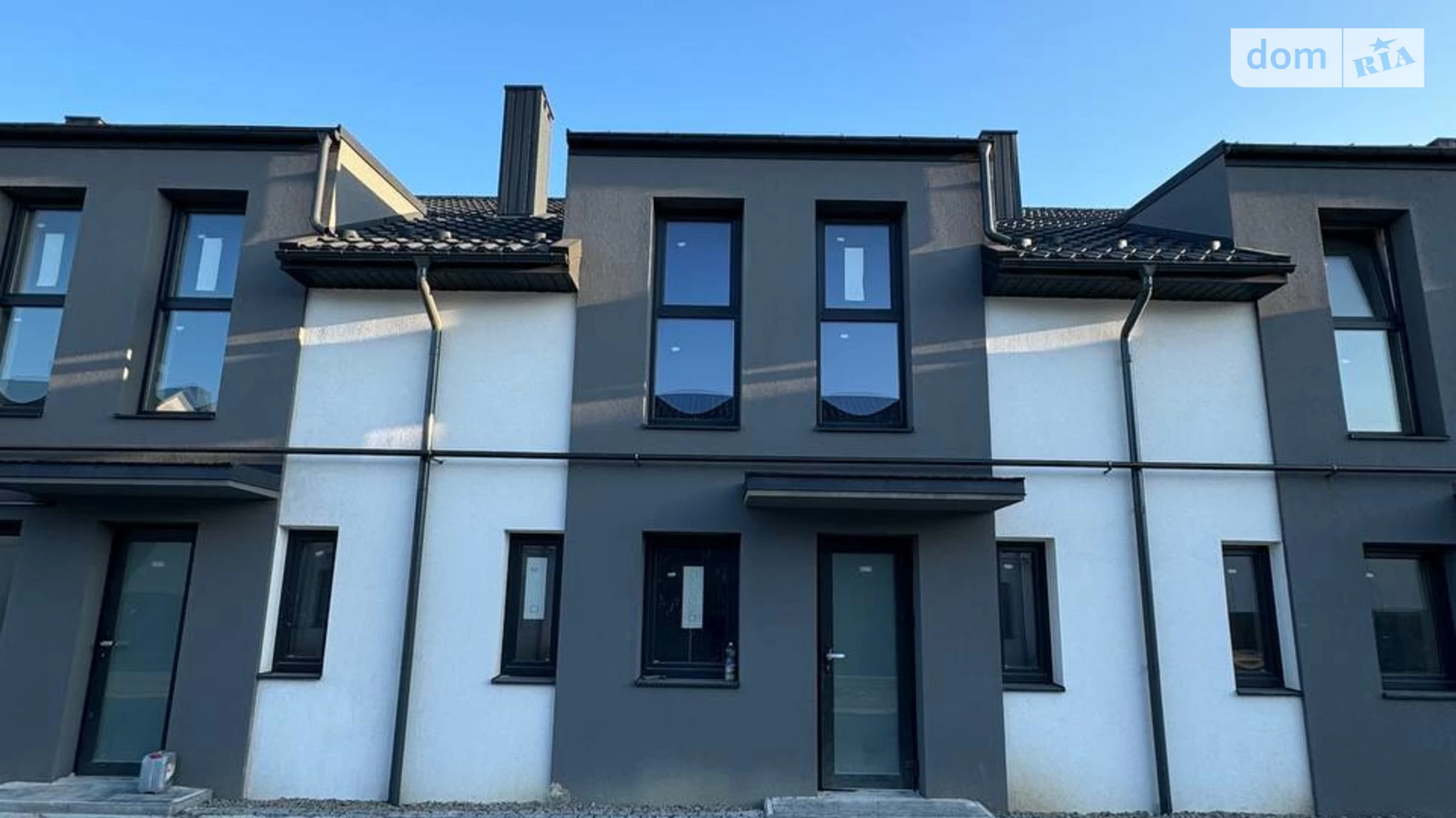 Крихівці (Івано-Франківськ) ЖК Sttk#1, цена: 72000 $ - фото 3