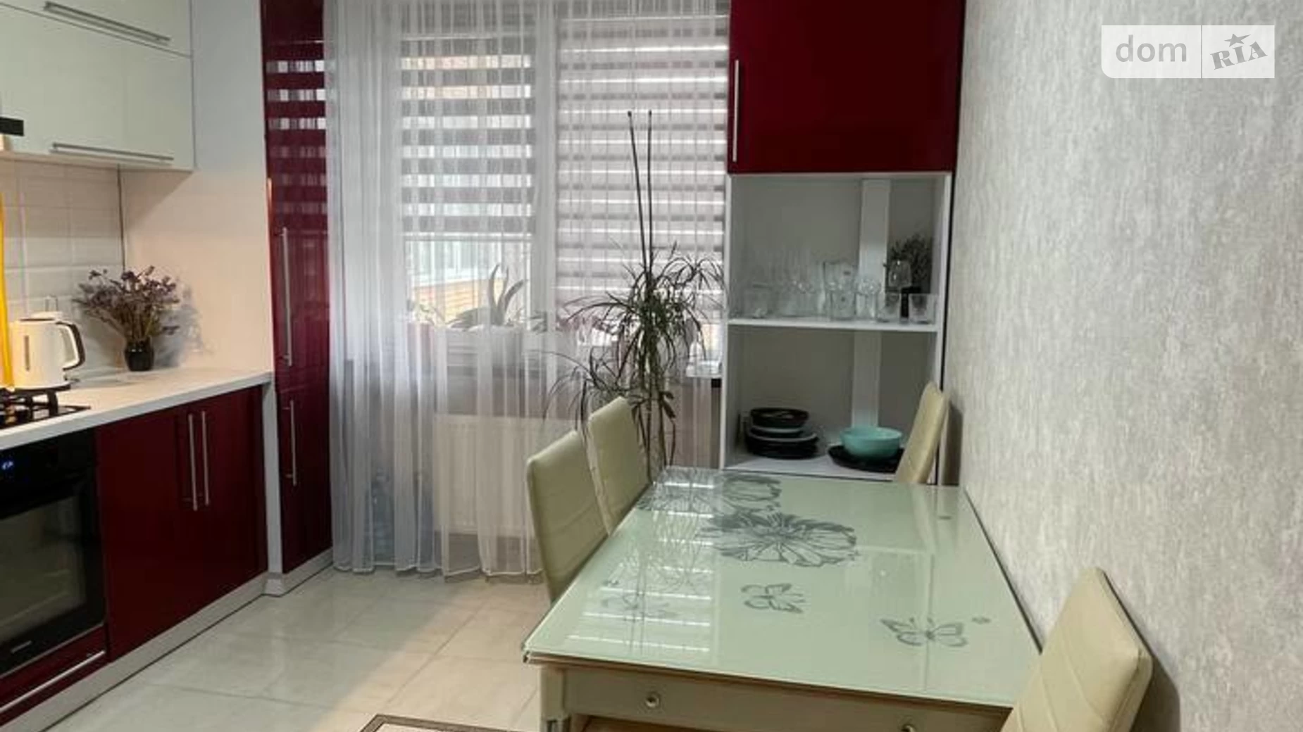 Продається 2-кімнатна квартира 68.4 кв. м у Рівному, цена: 80000 $ - фото 4
