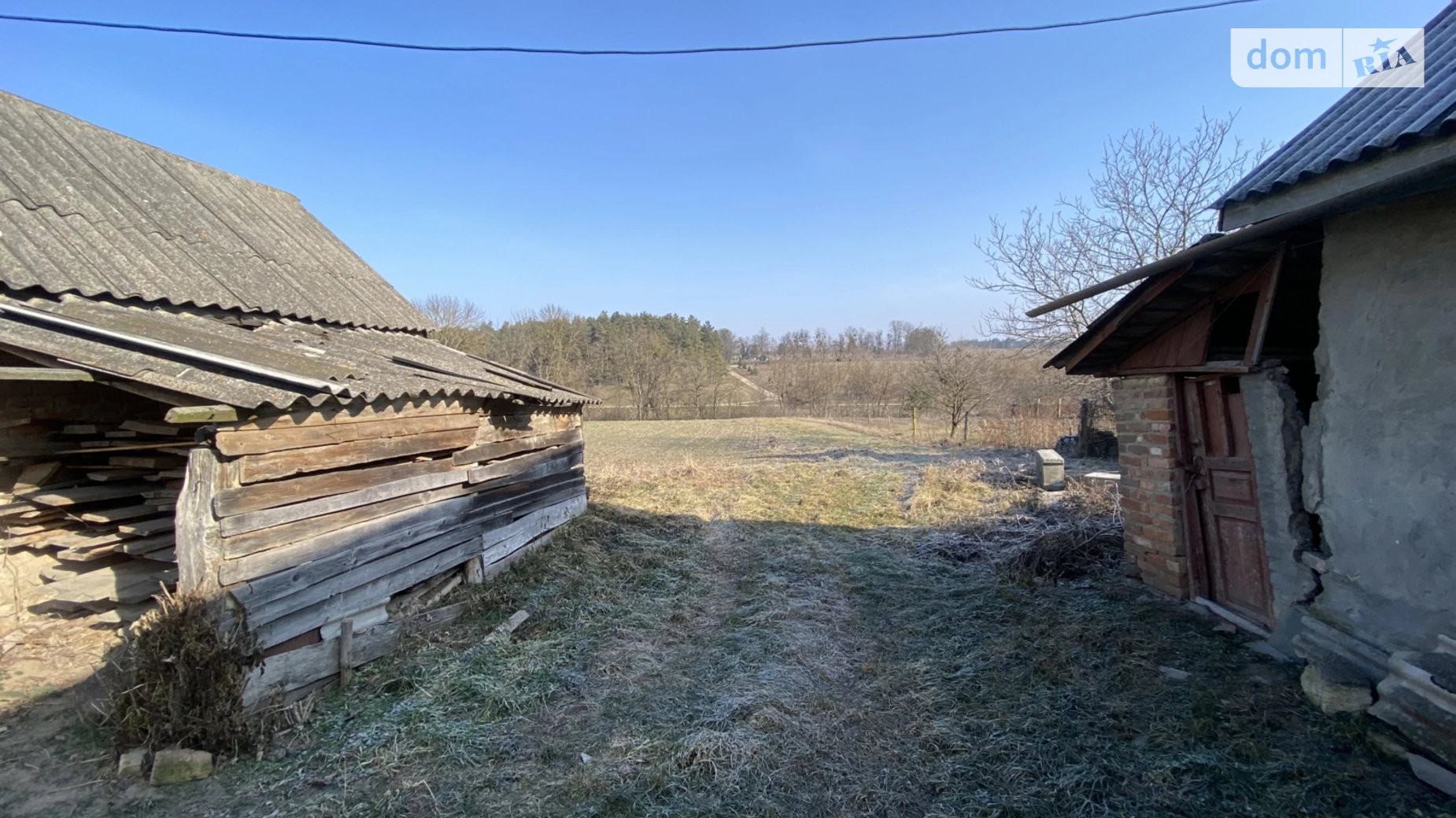 ул. Гагарина Бохоники, цена: 16000 $ - фото 2