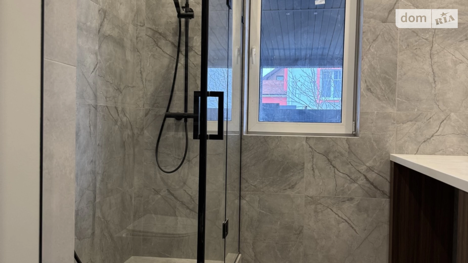Продается дом на 2 этажа 200 кв. м с мансардой, цена: 420000 $ - фото 4