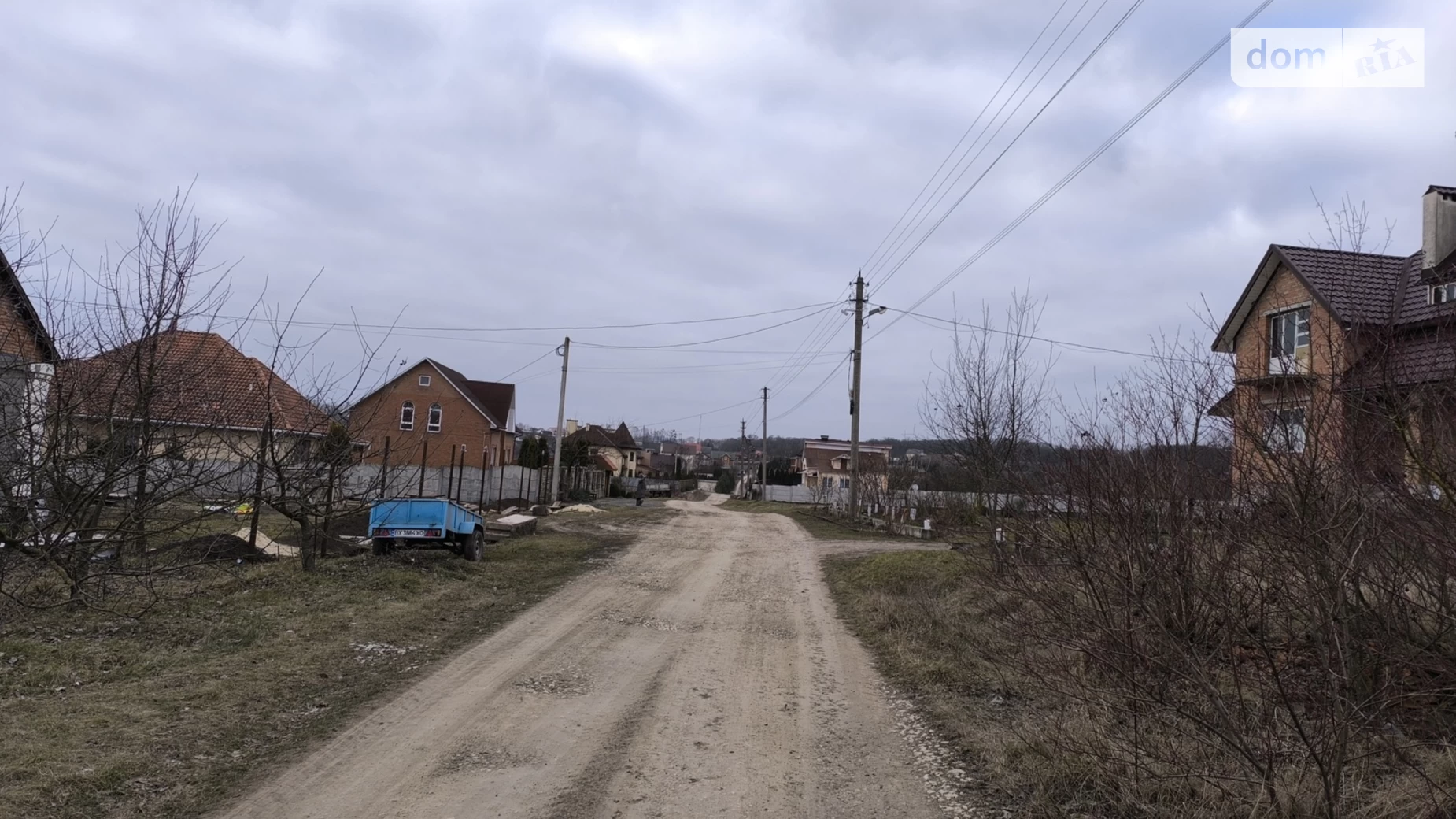 Продається земельна ділянка 15.03 соток у Хмельницькій області, цена: 11500 $ - фото 3