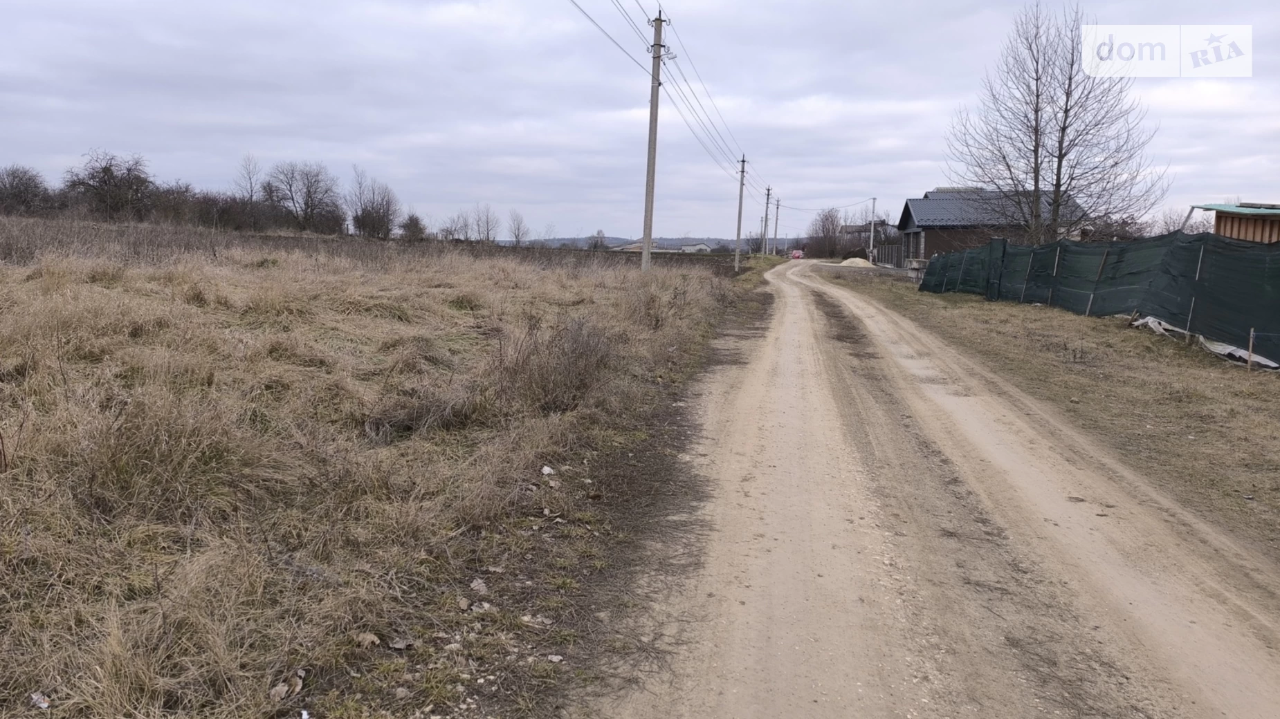 Продається земельна ділянка 15.03 соток у Хмельницькій області, цена: 11500 $ - фото 4