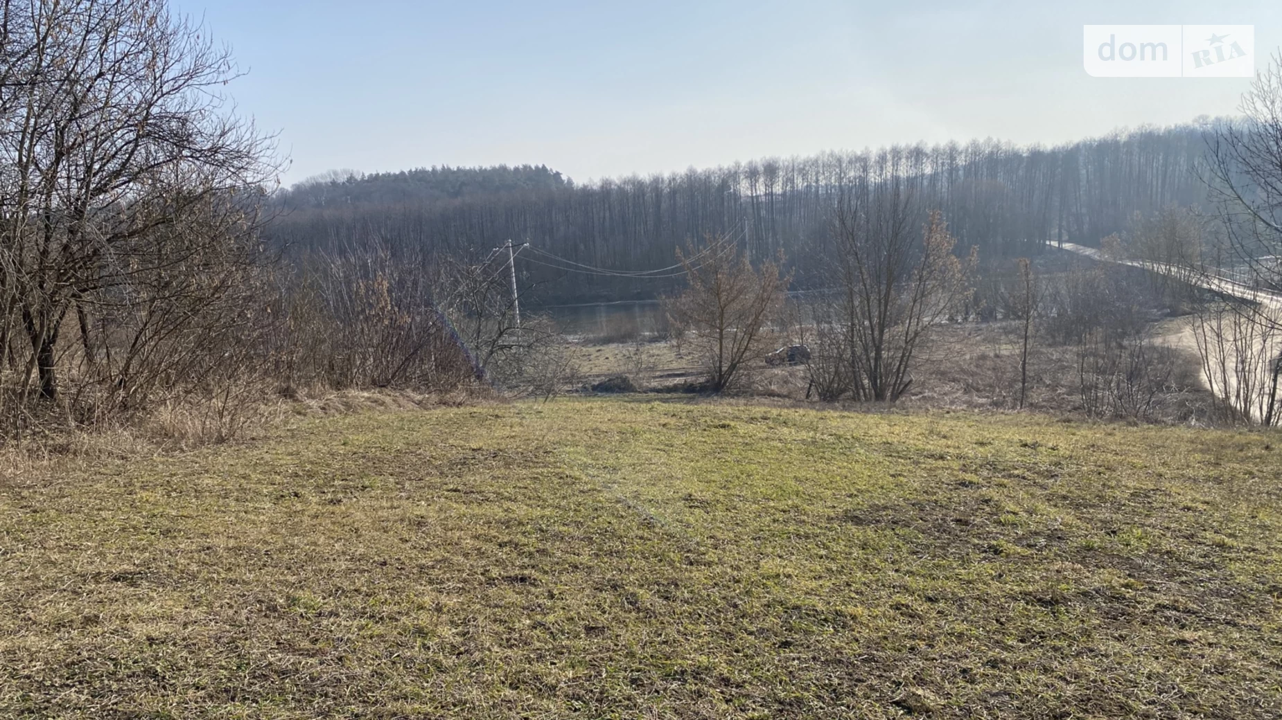 Бохоники, цена: 28000 $ - фото 4