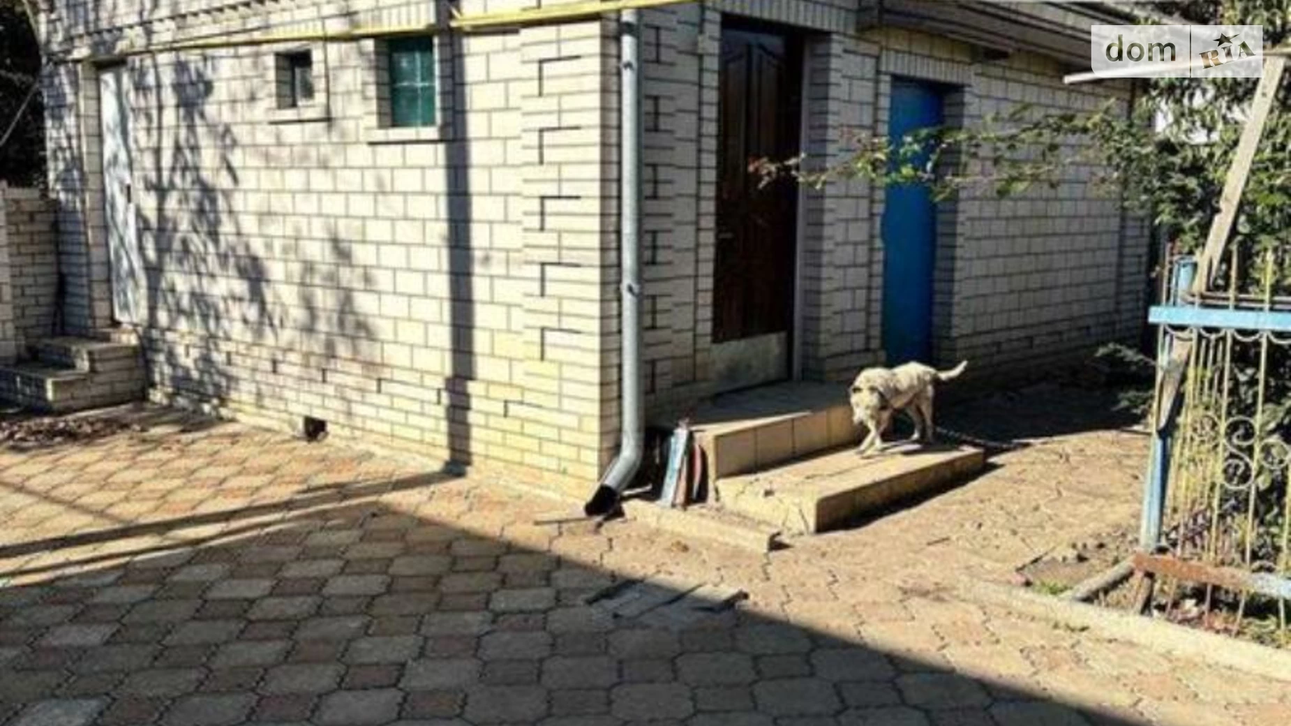 Продается одноэтажный дом 120 кв. м с мансардой, цена: 57000 $ - фото 5