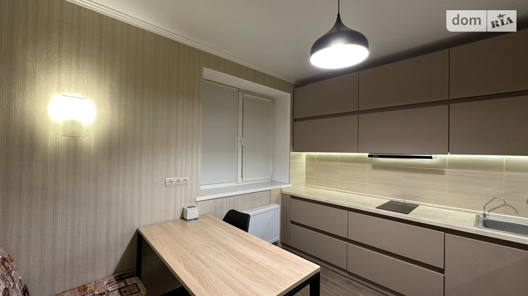 Продается 1-комнатная квартира 44 кв. м в Николаеве, ул. Лазурная, 5/16 - фото 3