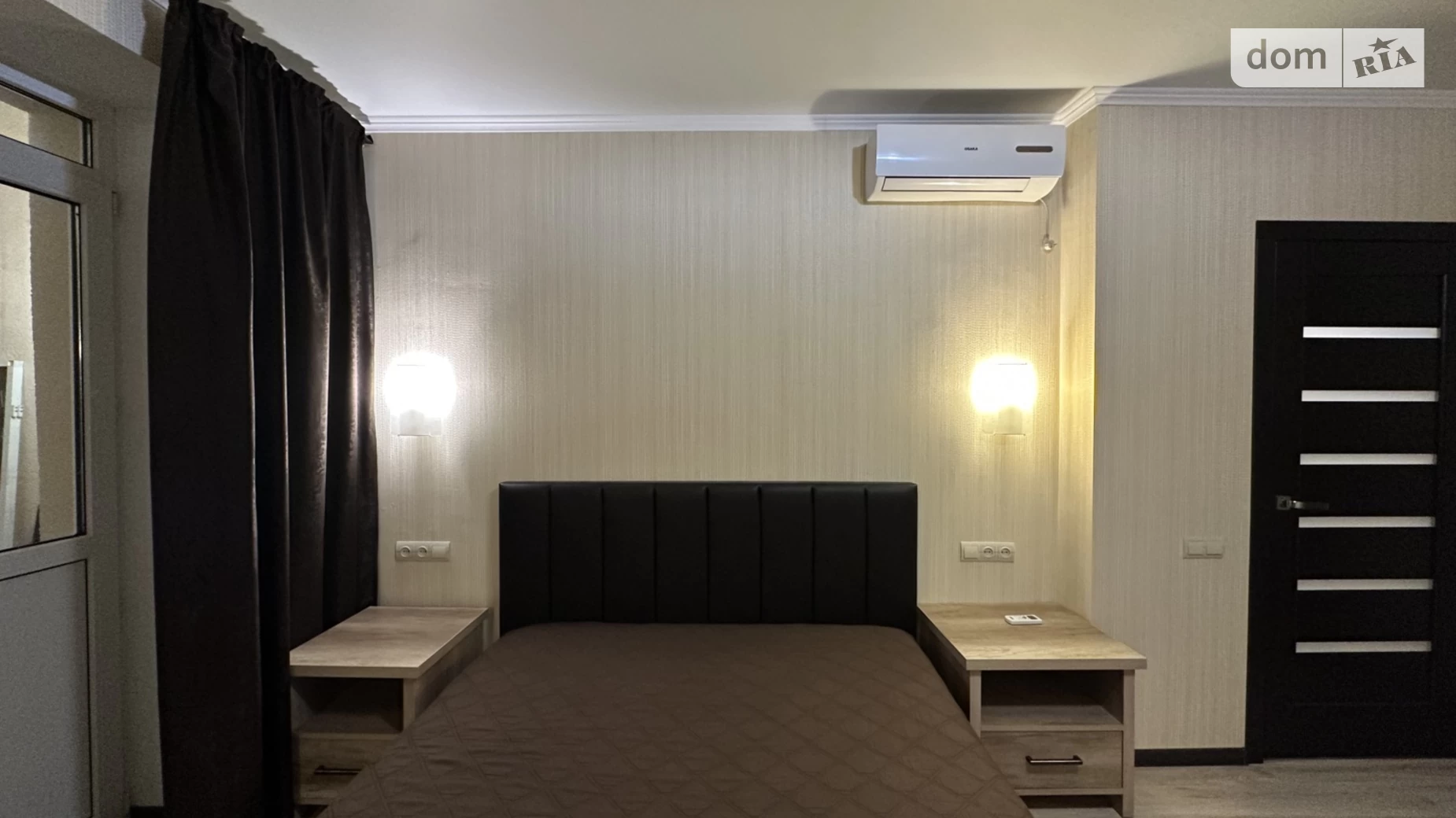 Продается 1-комнатная квартира 44 кв. м в Николаеве, ул. Лазурная, 5/16 - фото 5