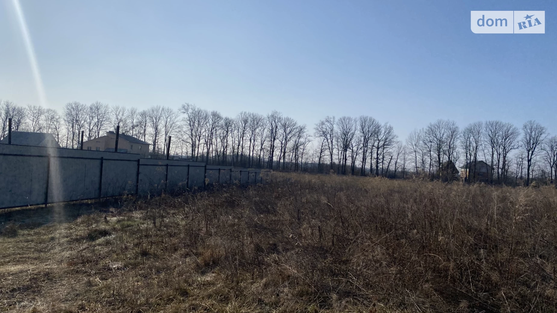 ул. Садовая Бохоники, цена: 20000 $ - фото 5