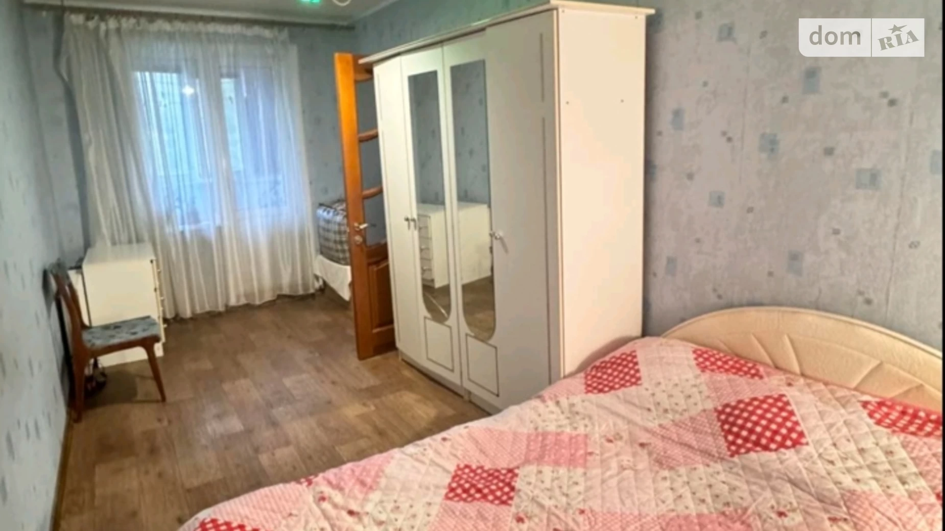 Продається 3-кімнатна квартира 60.9 кв. м у Дніпрі, мас. Покровський, 5Е - фото 3