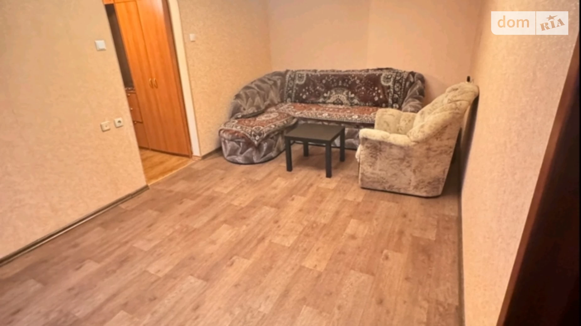 Продається 3-кімнатна квартира 60.9 кв. м у Дніпрі, мас. Покровський, 5Е - фото 4