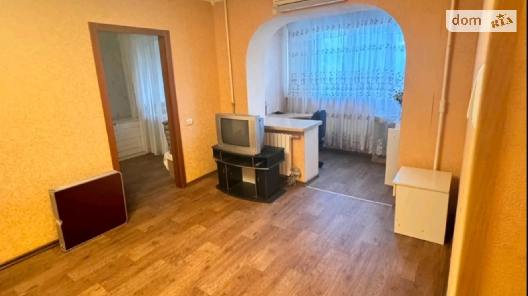 Продається 3-кімнатна квартира 60.9 кв. м у Дніпрі, мас. Покровський, 5Е - фото 5
