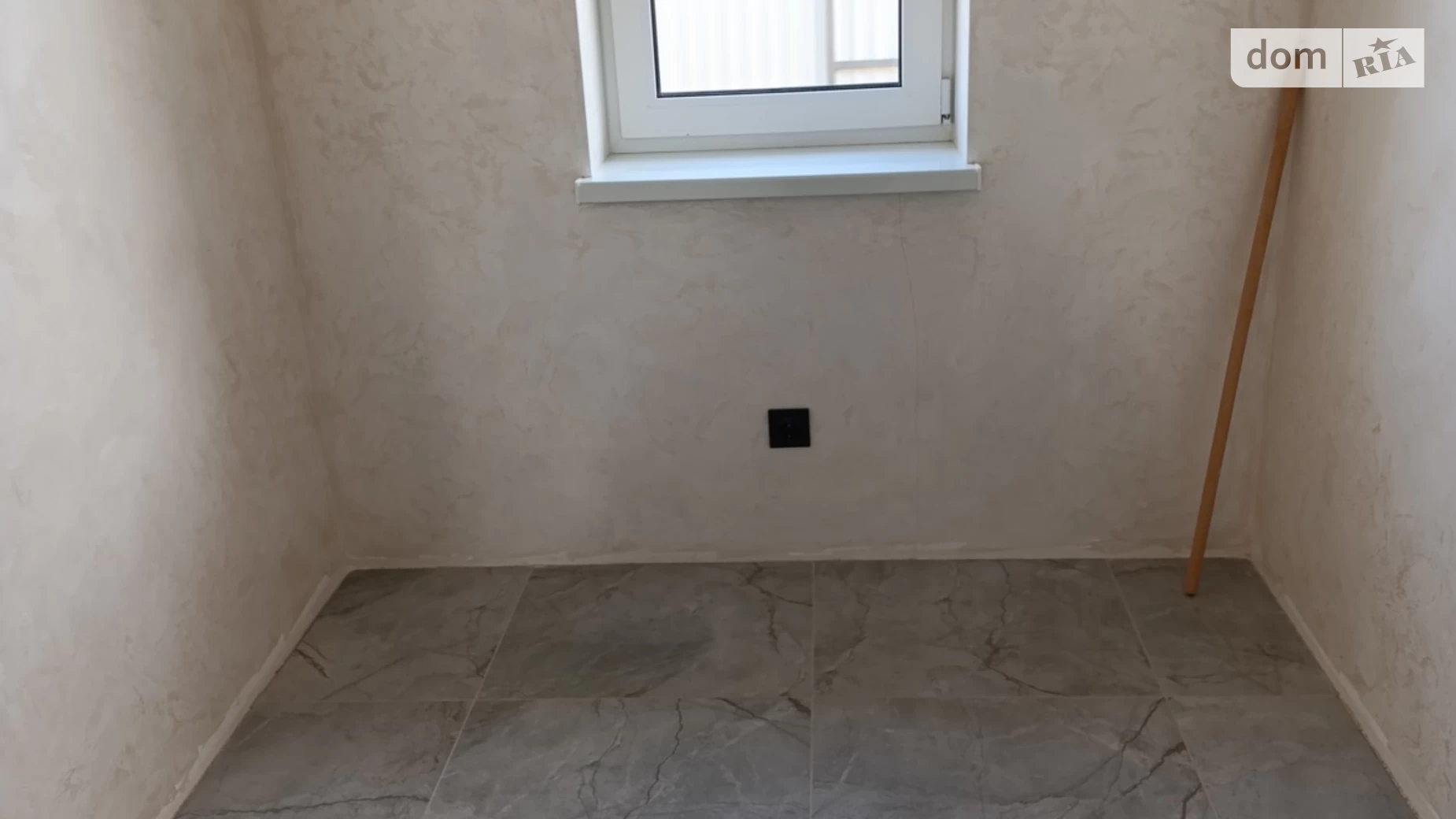 Продается одноэтажный дом 100 кв. м с камином, цена: 130000 $ - фото 3