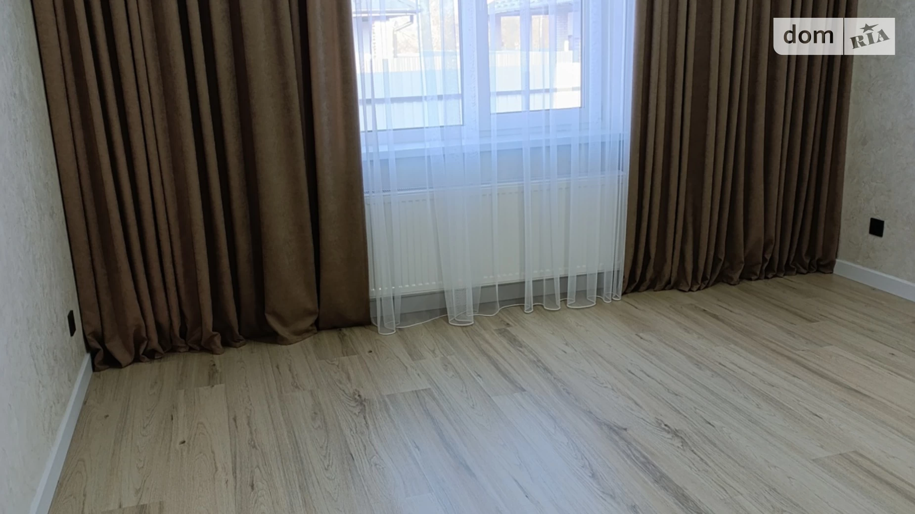 Продается одноэтажный дом 100 кв. м с камином, цена: 130000 $ - фото 2