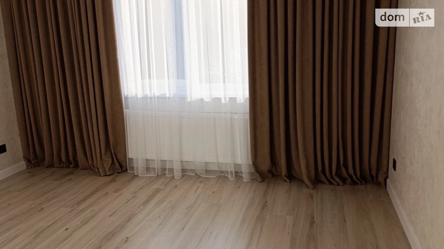 Продается одноэтажный дом 100 кв. м с камином, цена: 130000 $ - фото 4