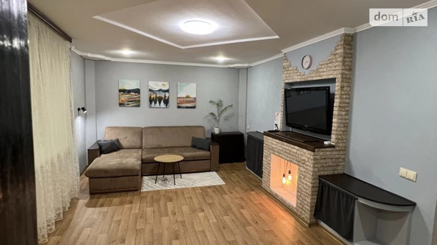Продається 3-кімнатна квартира 71 кв. м у Дніпрі, цена: 49900 $ - фото 5