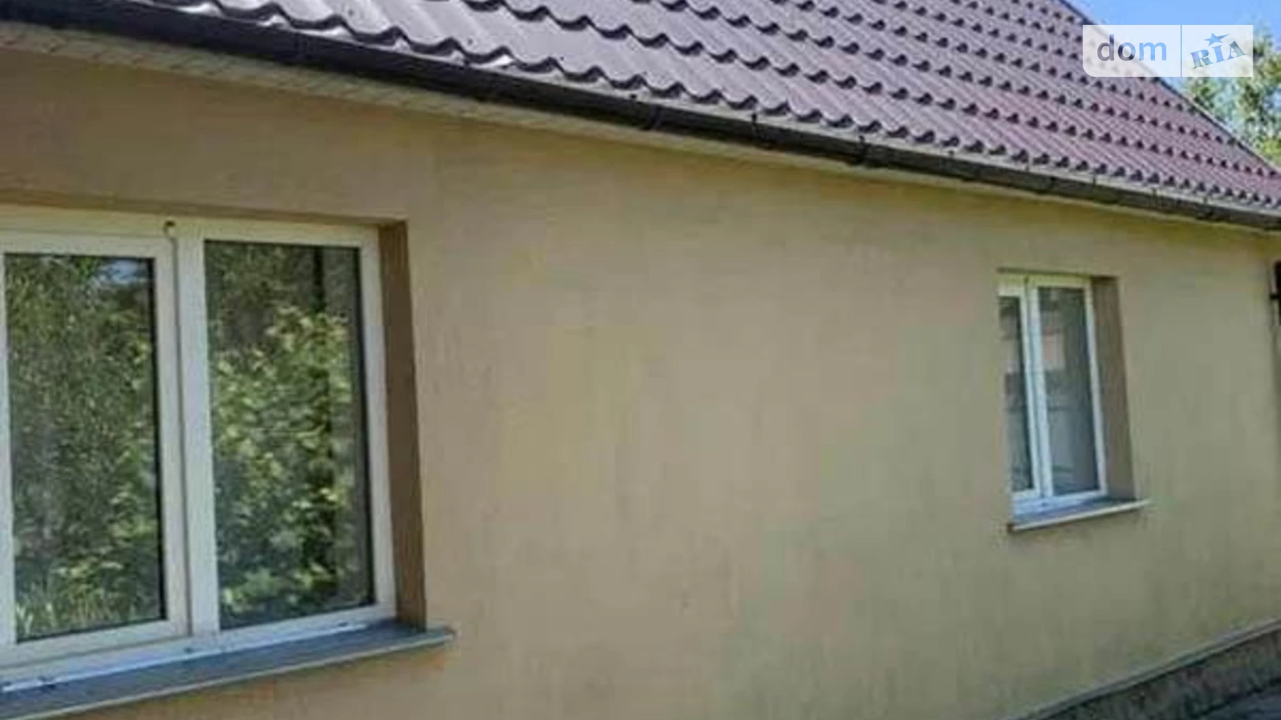 ул. Ярослава Мудрого(Ватутина), 45А Лебедевка, цена: 50000 $ - фото 5