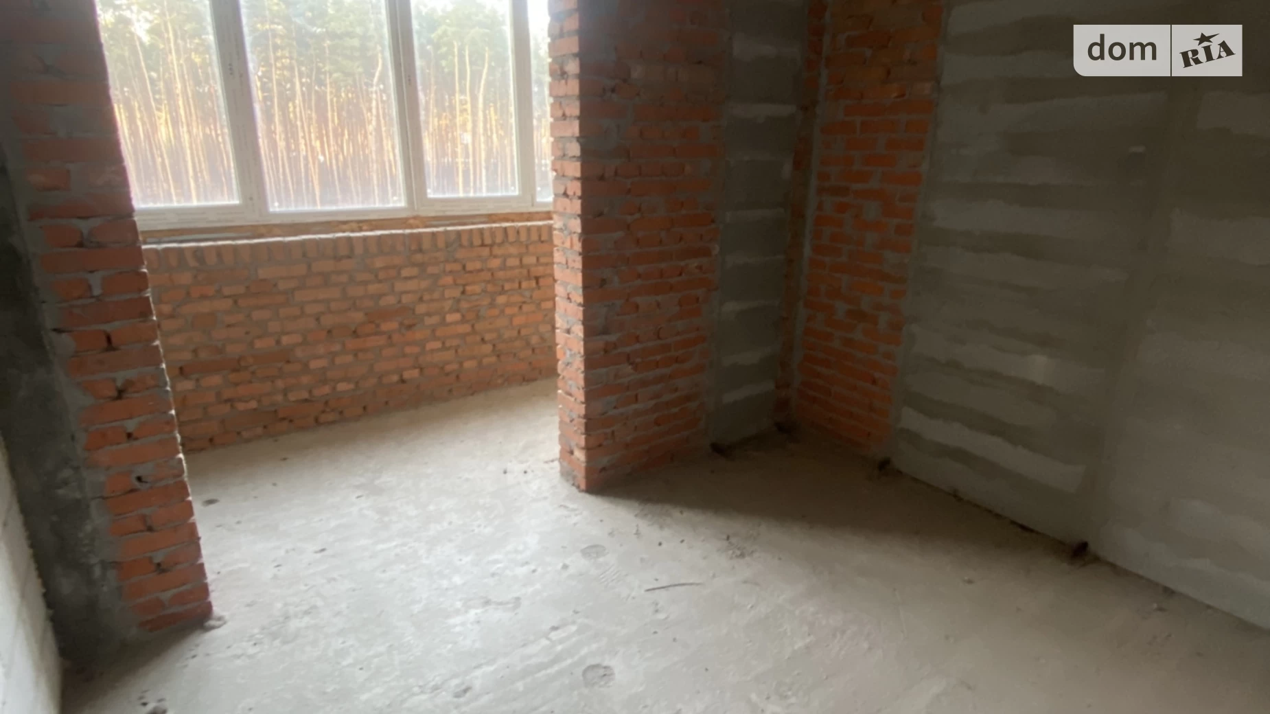 Продається 2-кімнатна квартира 60 кв. м у Ірпені, вул. Університетська(Карла Маркса), 1Б - фото 3