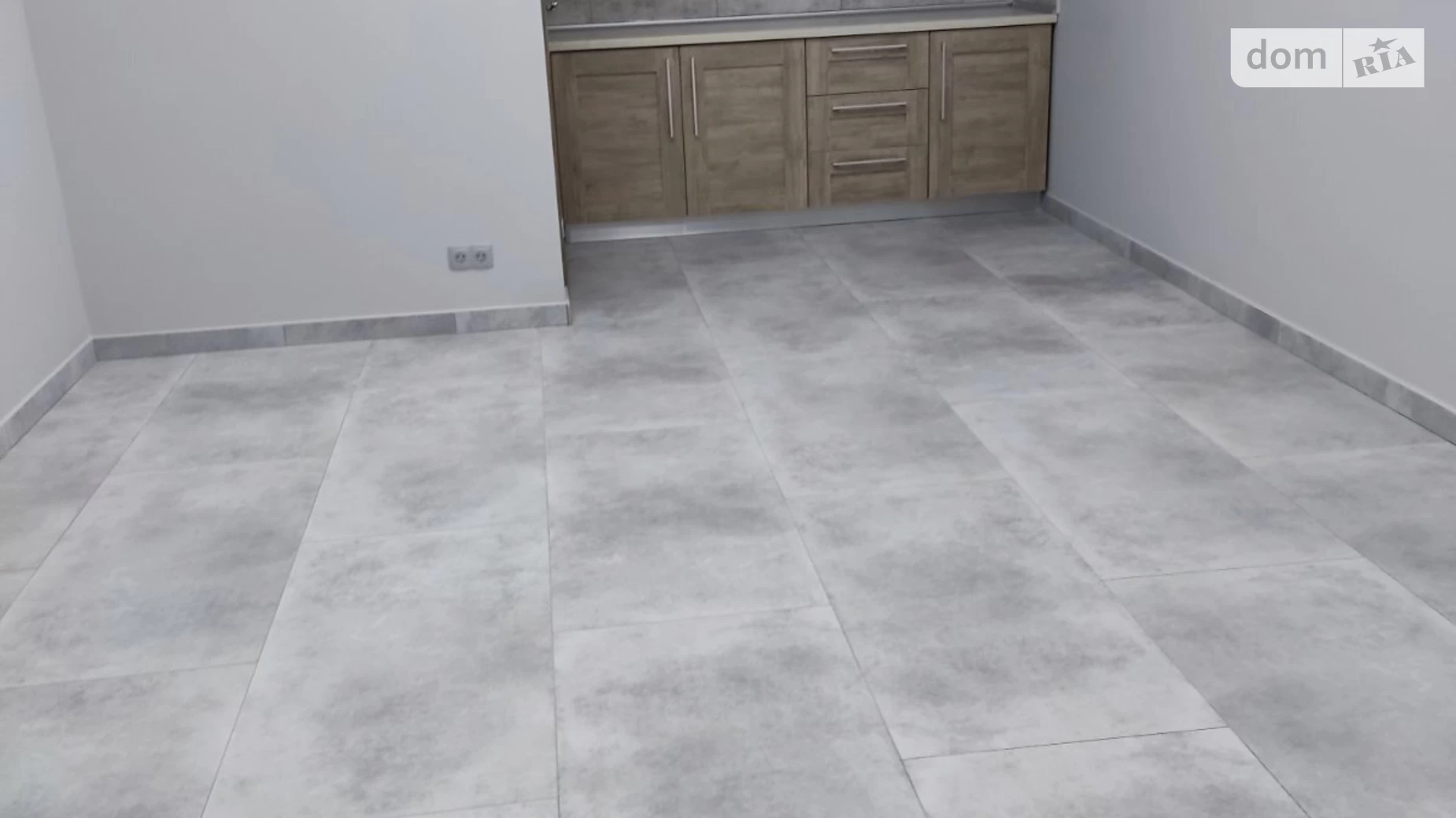 Сдается в аренду офис 27.1 кв. м в бизнес-центре, цена: 7500 грн - фото 5