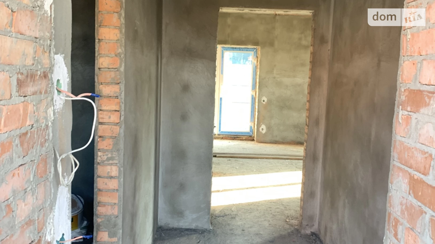 Продається будинок 2 поверховий 120 кв. м з садом, цена: 92000 $ - фото 3