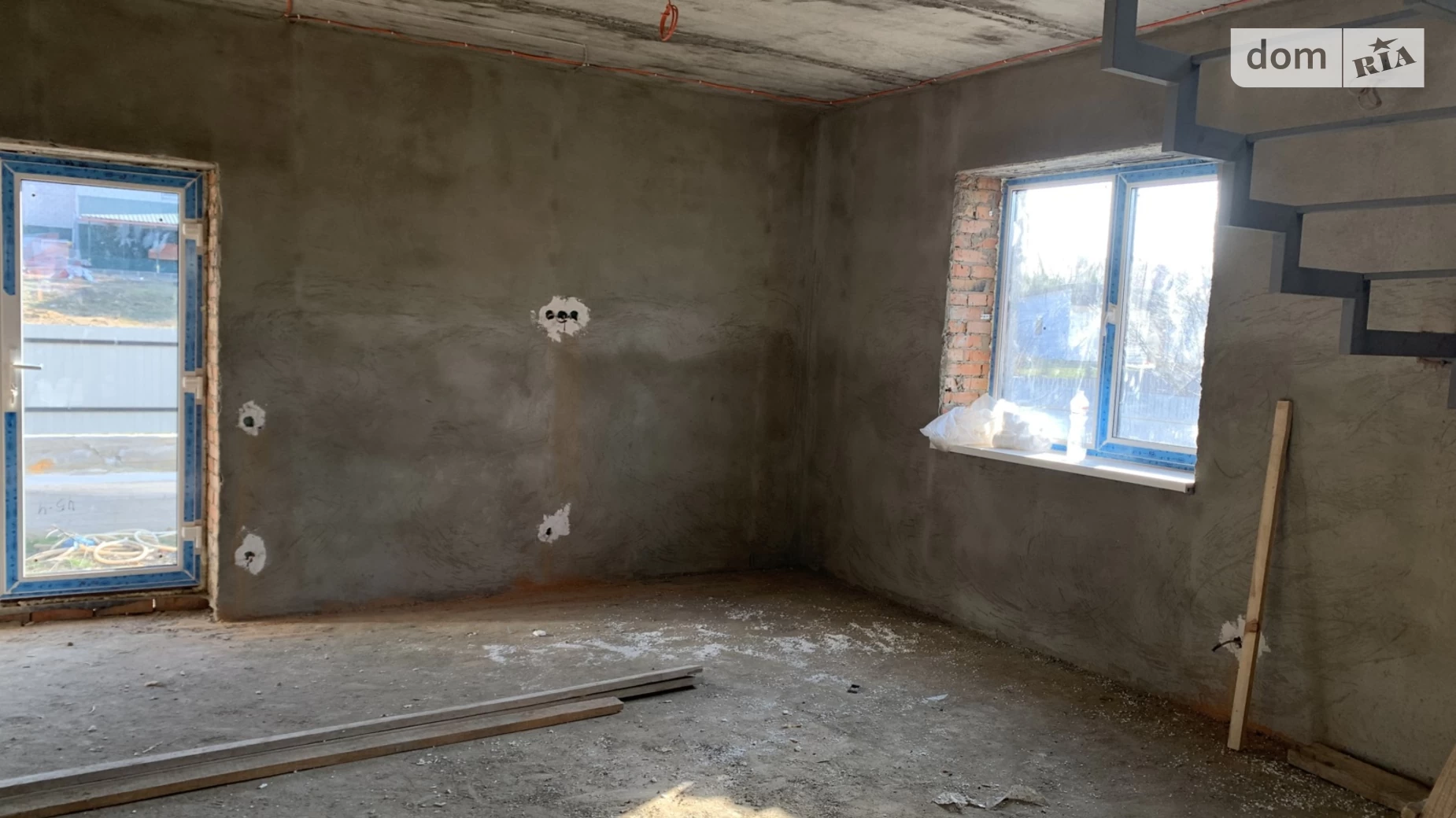 Продається будинок 2 поверховий 120 кв. м з садом, цена: 92000 $ - фото 5