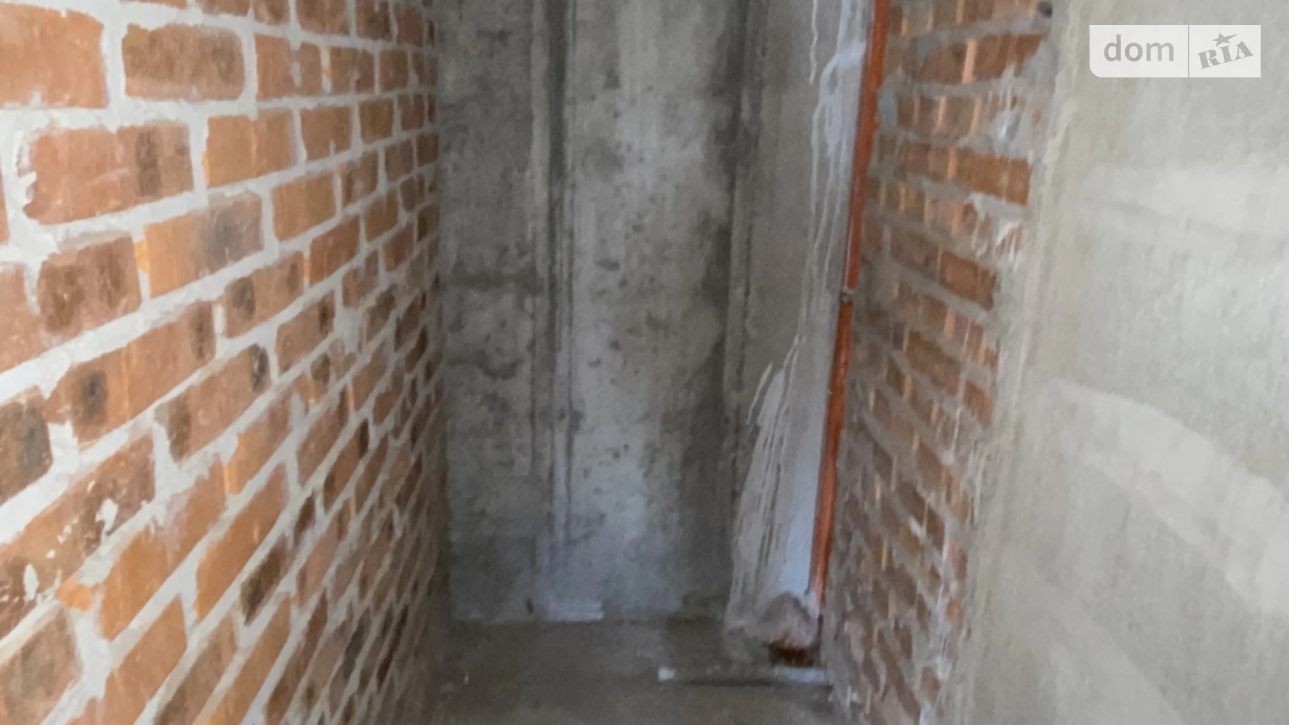 Продається 2-кімнатна квартира 59 кв. м у Ірпені, вул. Університетська(Карла Маркса), 1Б - фото 2